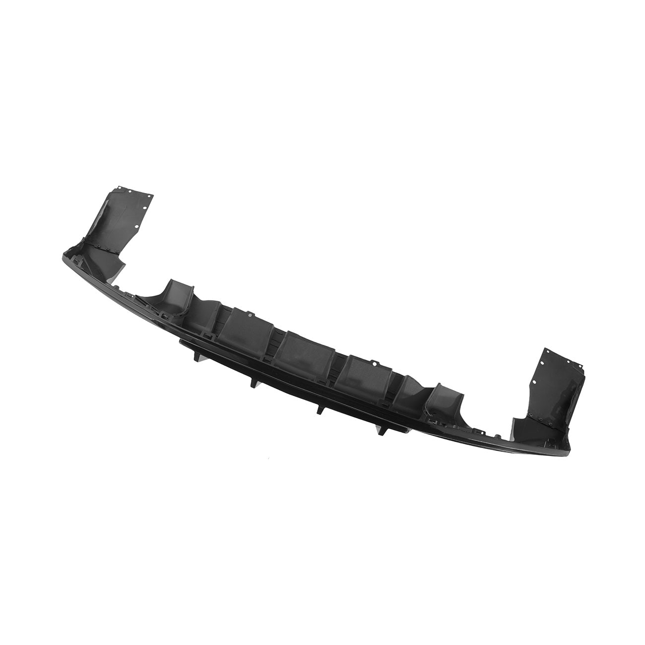 2016-2024 Chevrolet Camaro EOS Performance Track Style Rear Bumper Diffuser