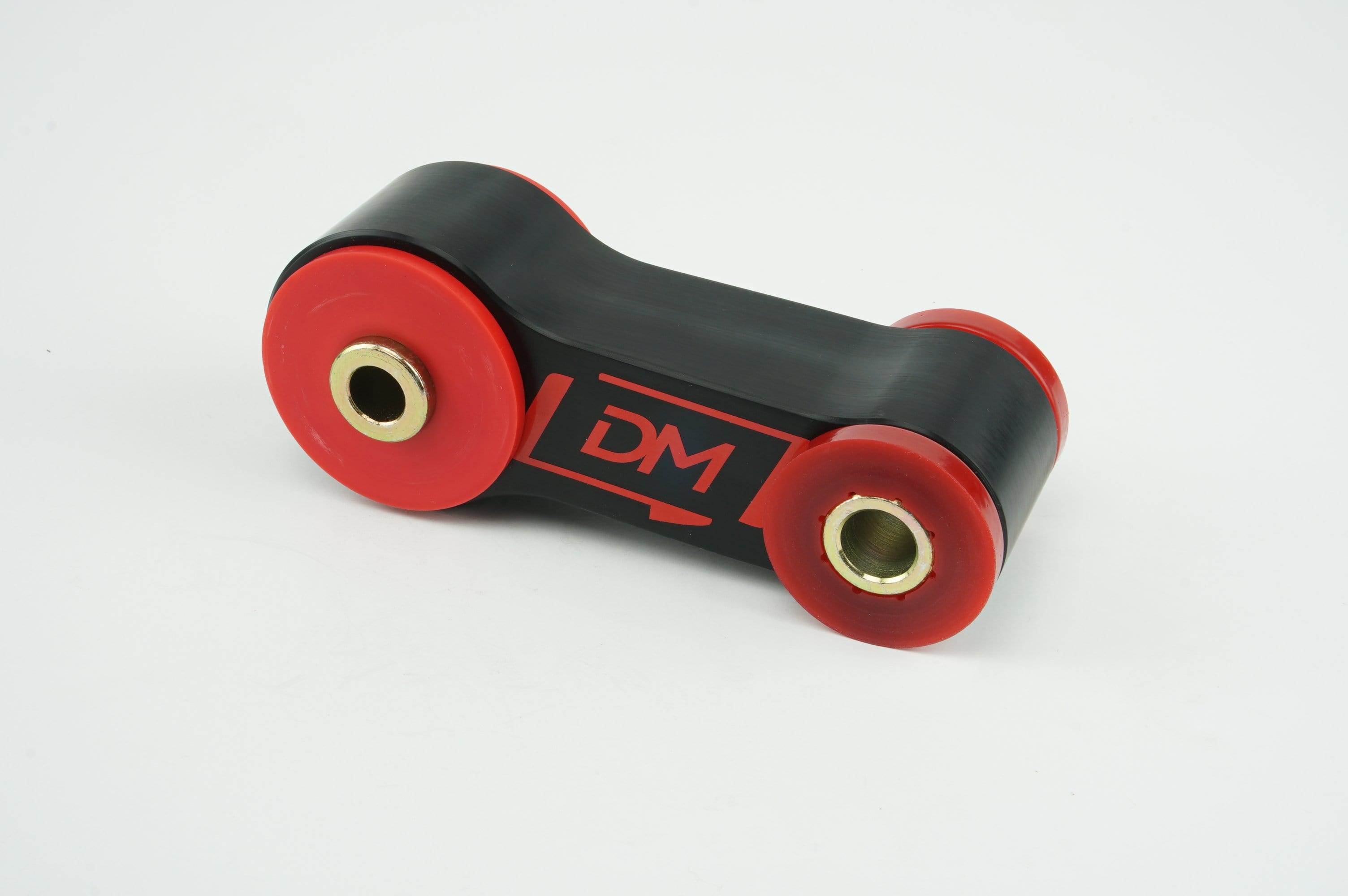 Mazdaspeed6 Rear Motor Mount