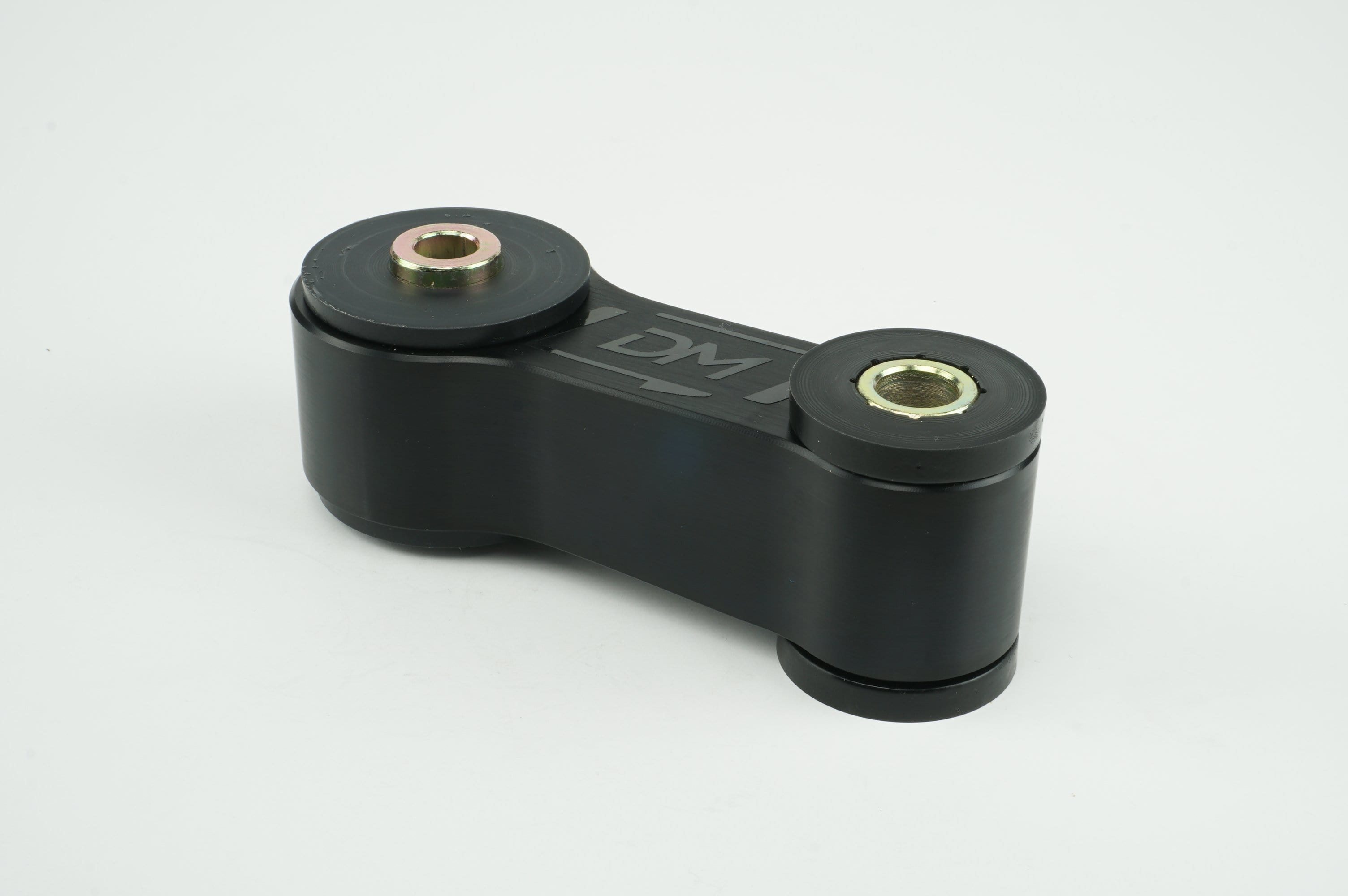 Mazdaspeed6 Rear Motor Mount