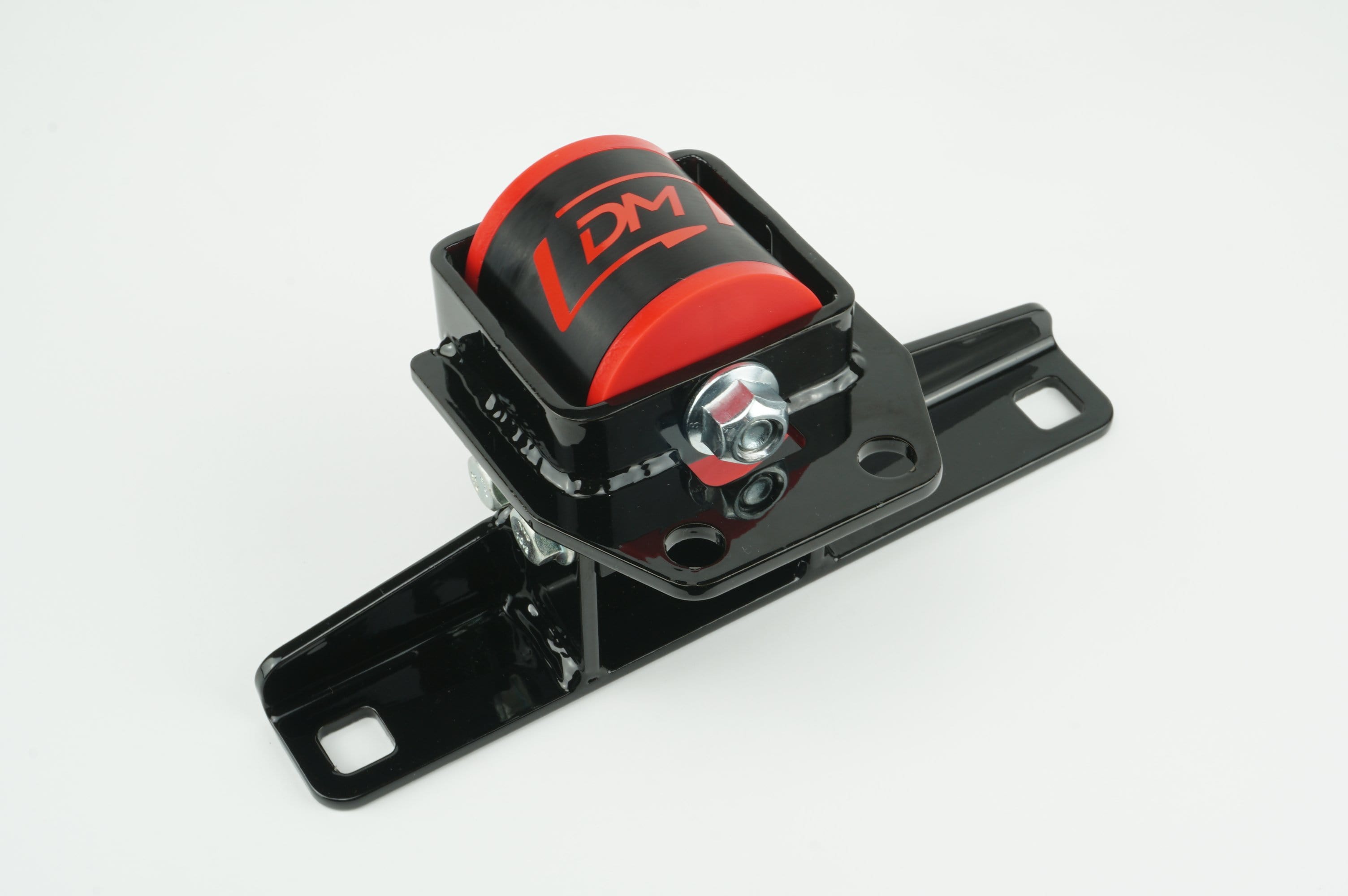MK3 Focus non-ST/RS Passenger Side Motor Mount
