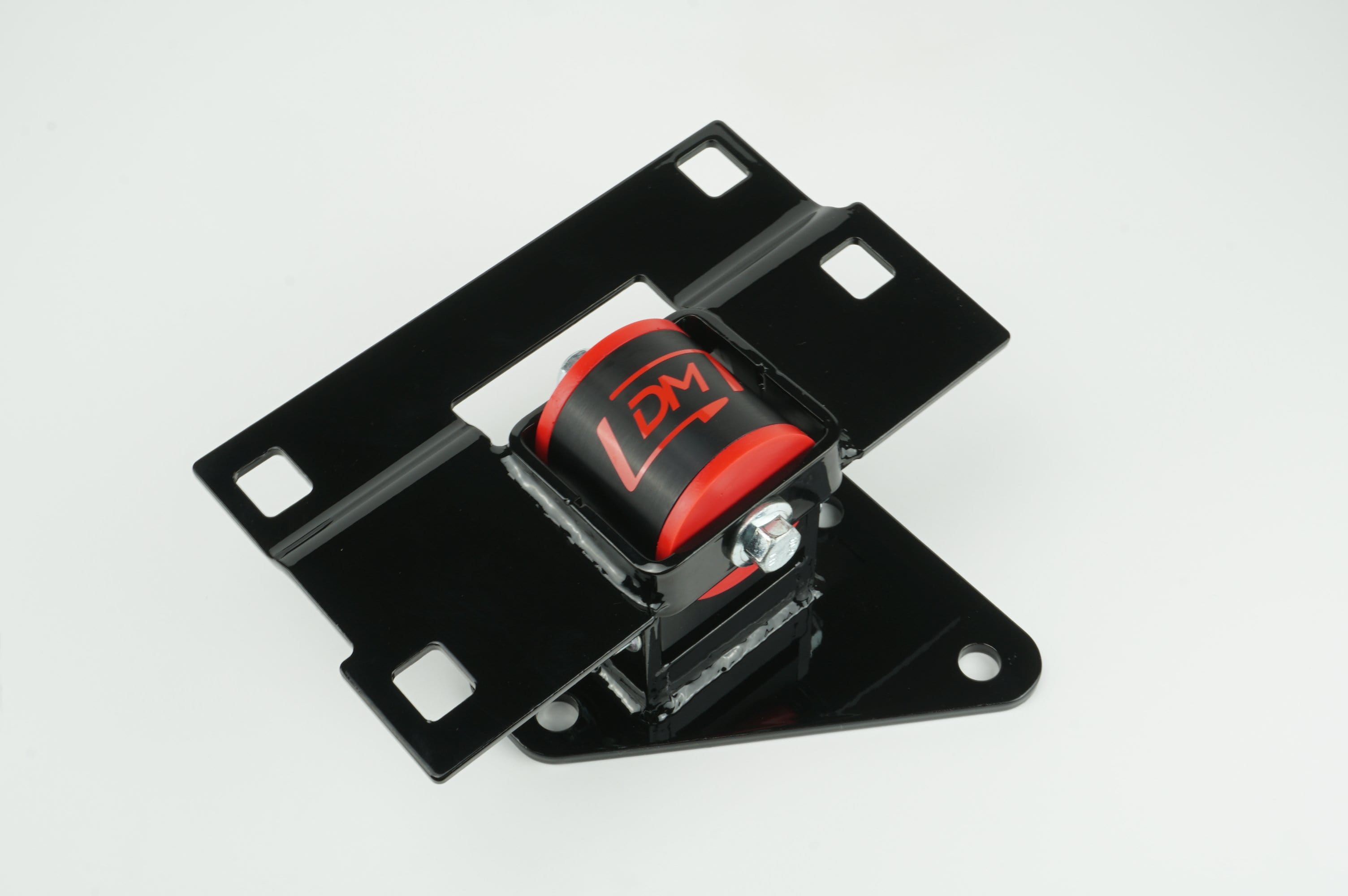 Mazdaspeed3 Transmission Motor Mount