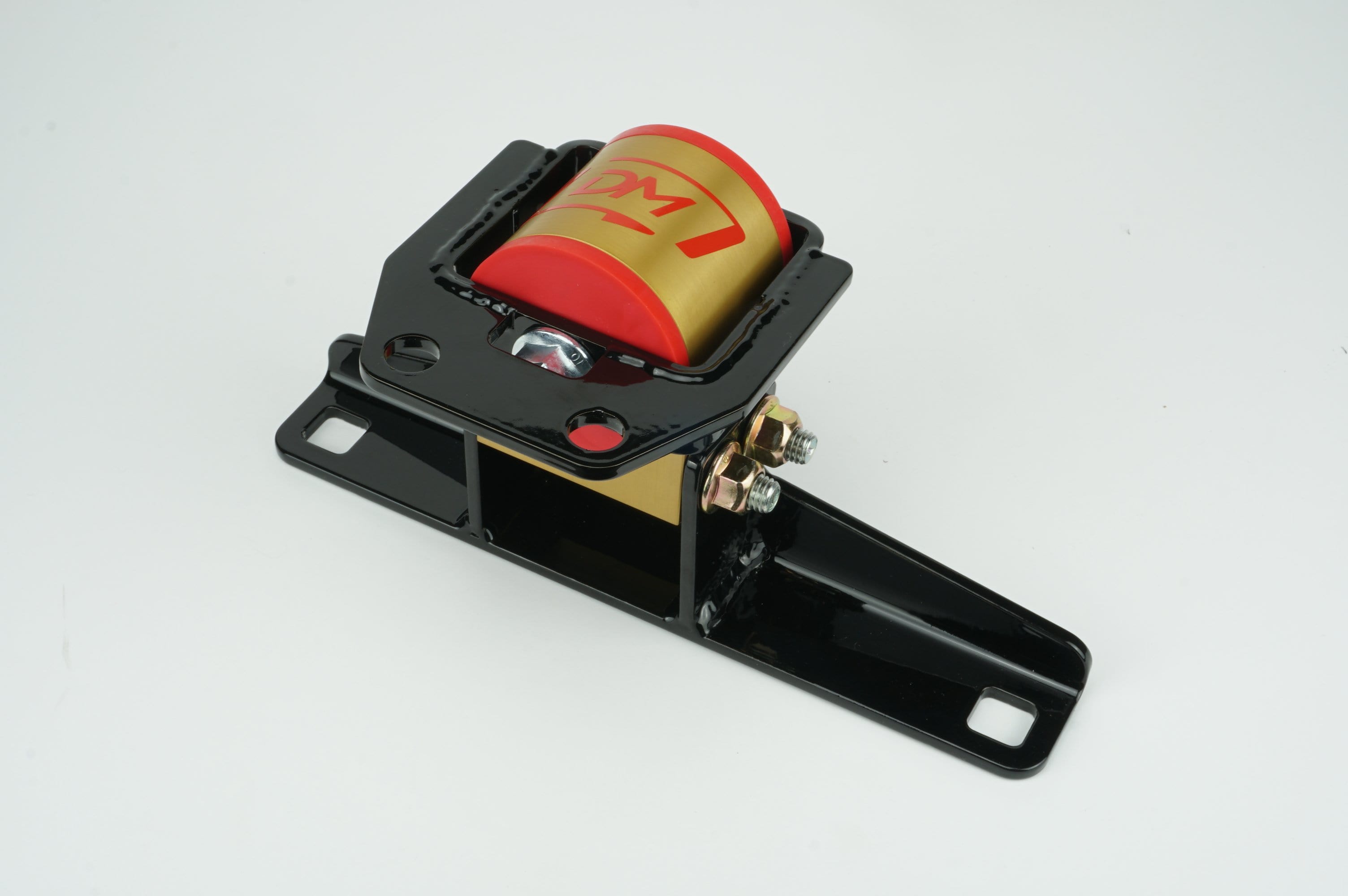 Mazdaspeed3 Passenger Side Motor Mount