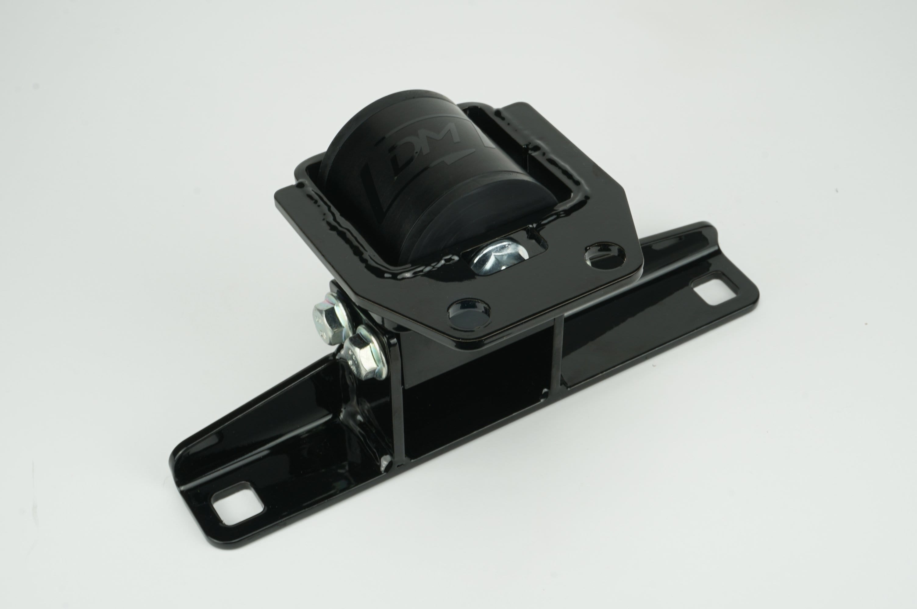 Mazdaspeed3 Passenger Side Motor Mount