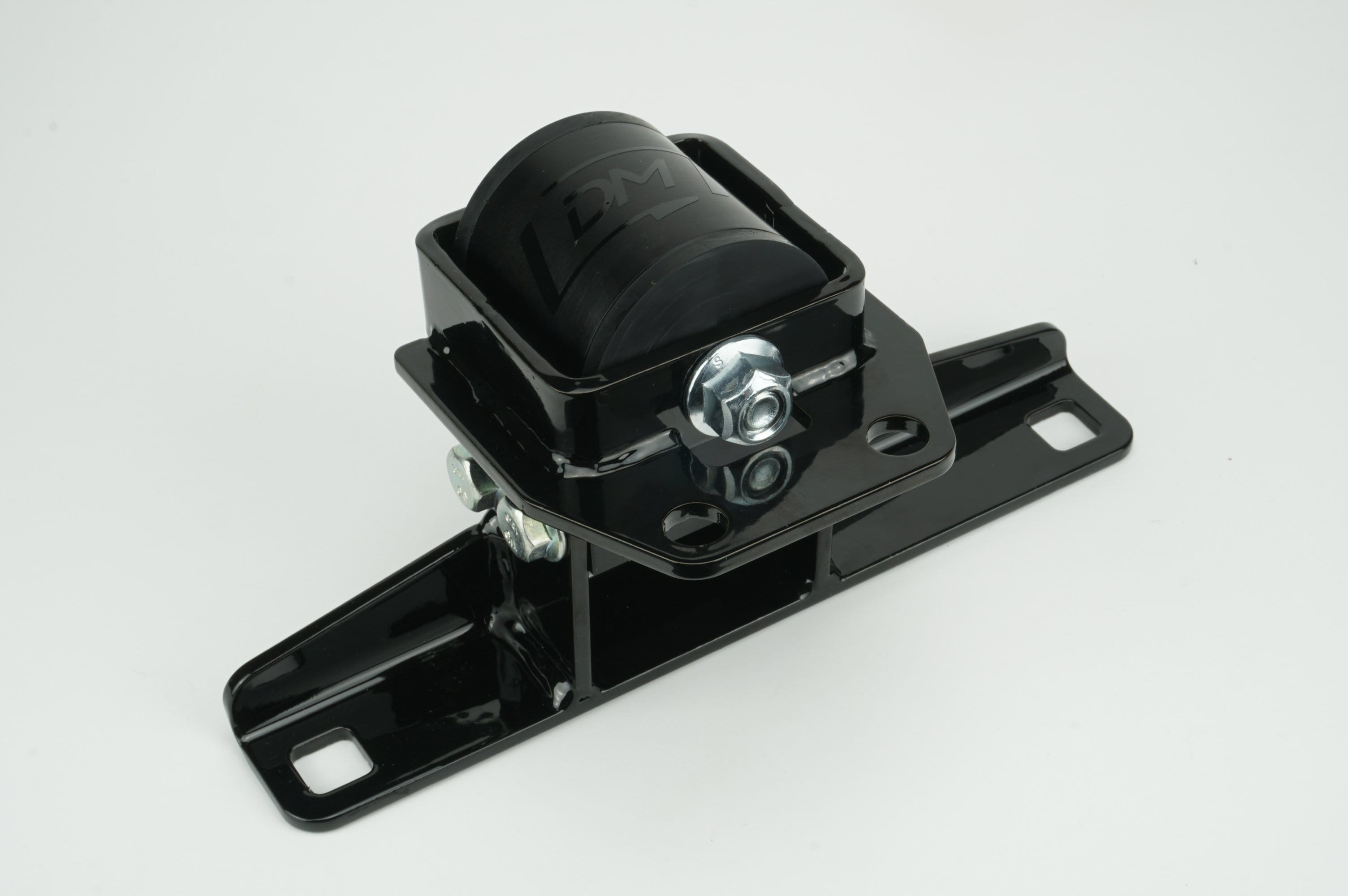 MK3 Focus non-ST/RS Passenger Side Motor Mount
