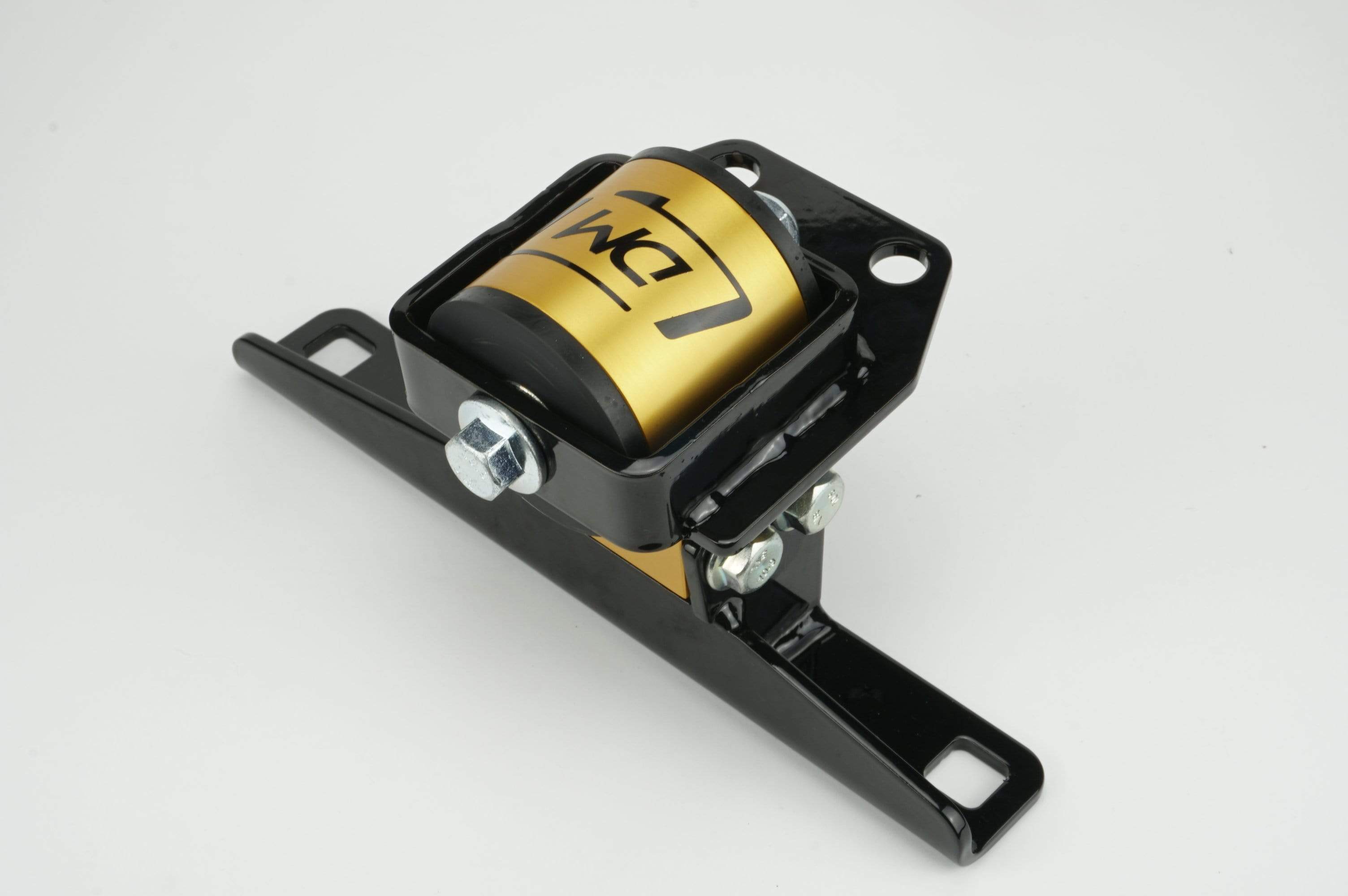 MK3 Focus non-ST/RS Passenger Side Motor Mount
