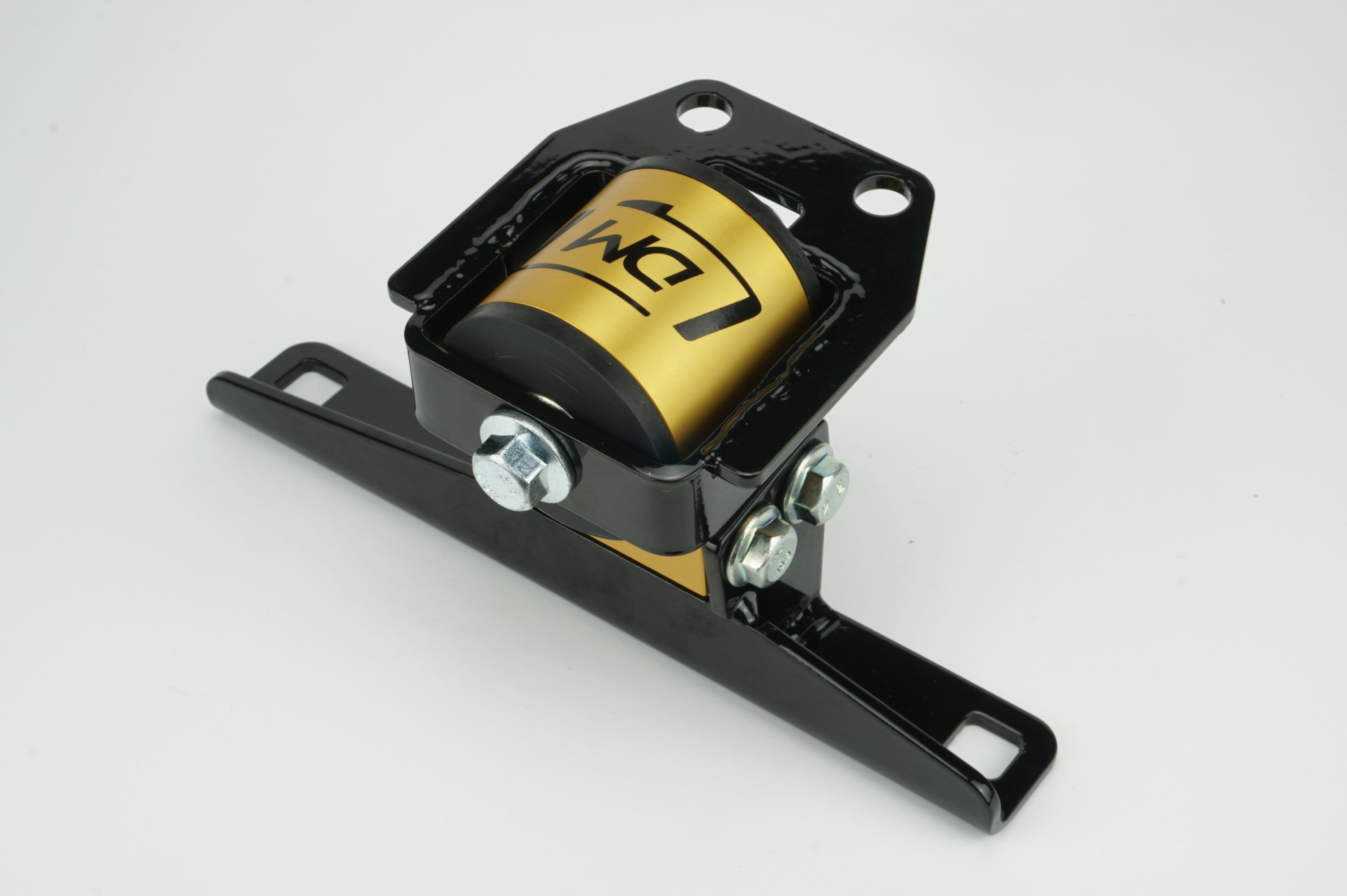 Mazdaspeed3 Passenger Side Motor Mount