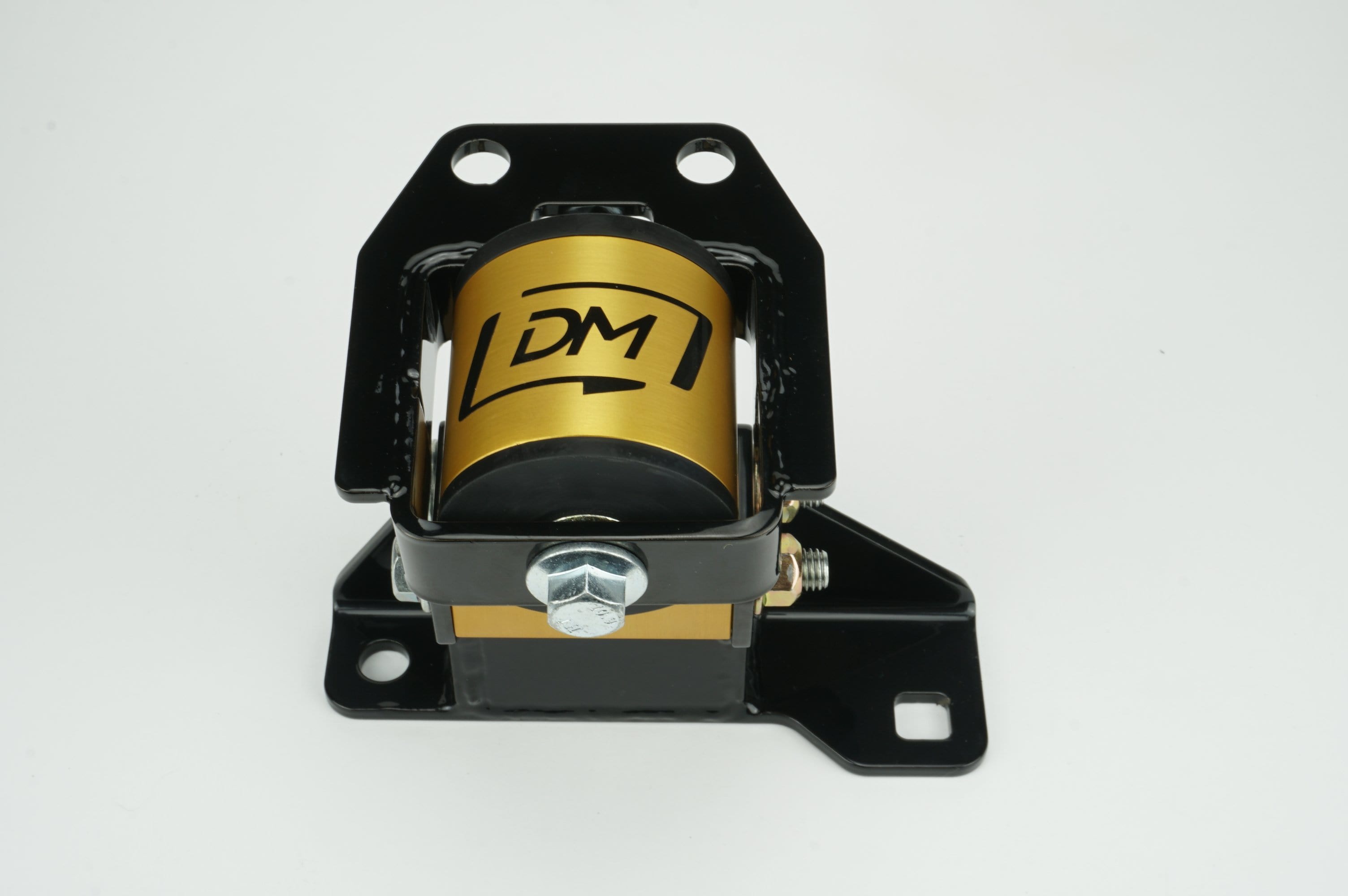 Mazdaspeed6 Passenger Side Motor Mount