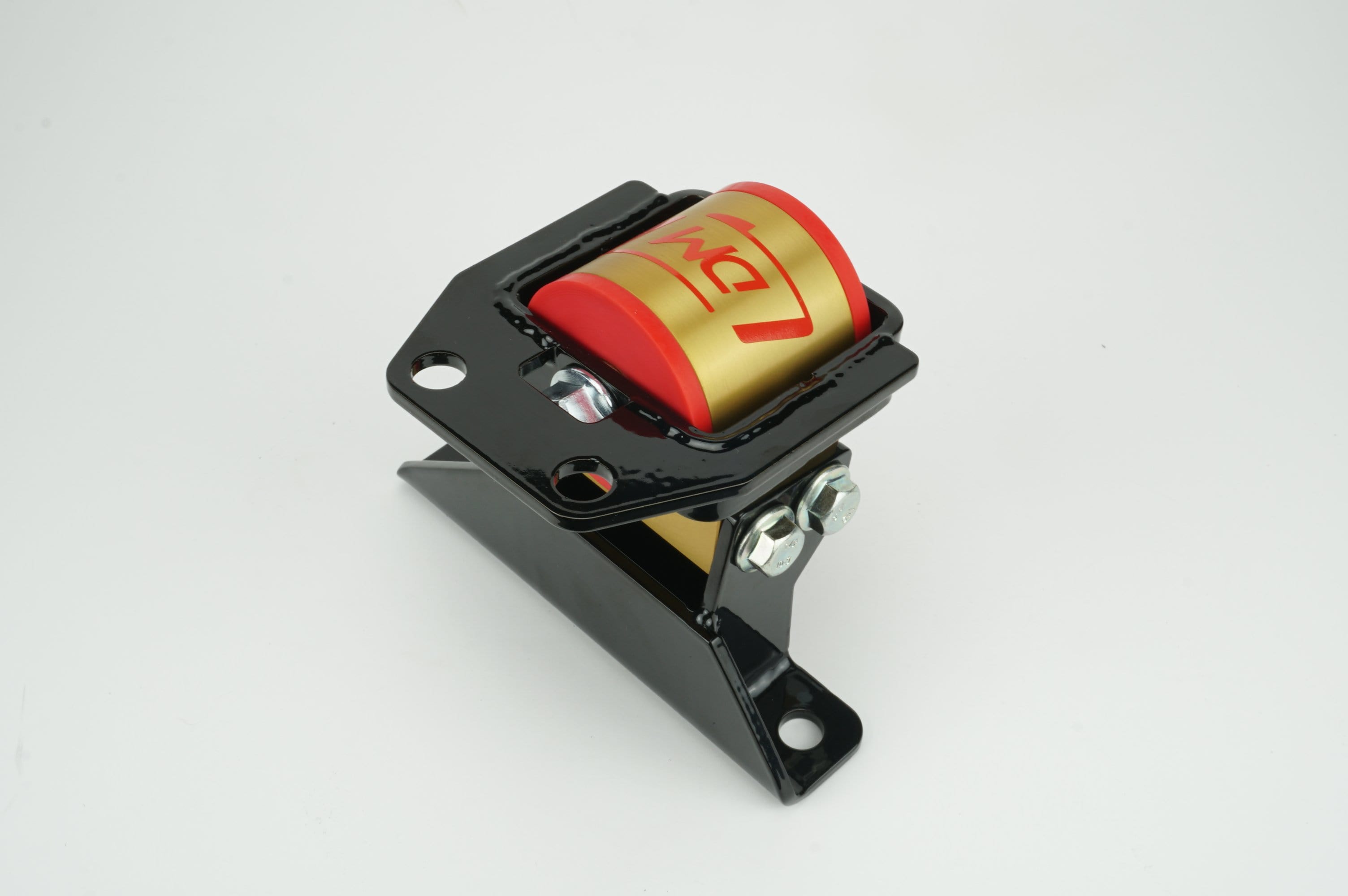 Mazdaspeed6 Passenger Side Motor Mount