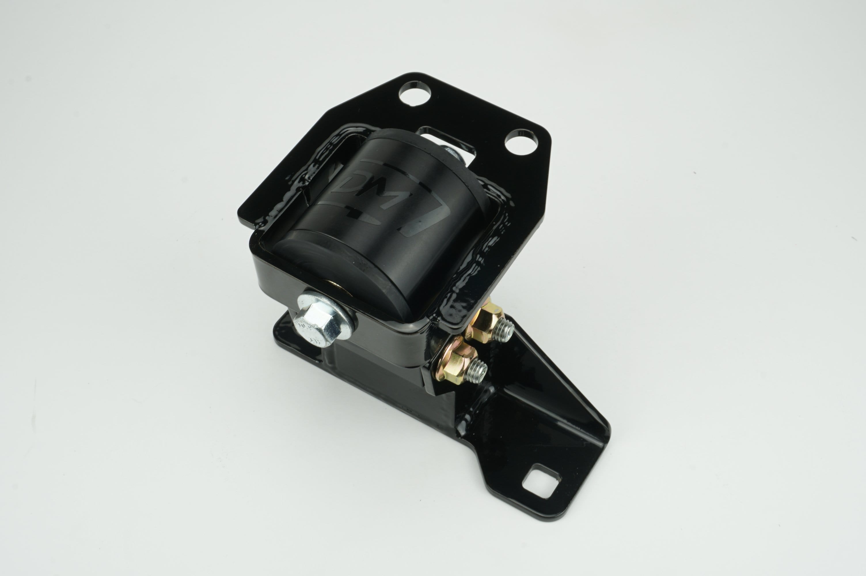 Mazdaspeed6 Passenger Side Motor Mount