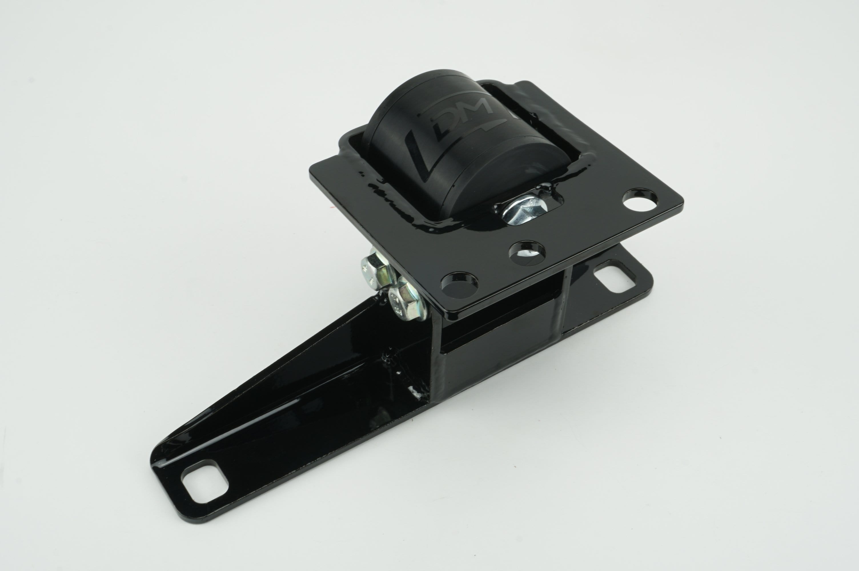 Focus ST/RS Passenger Side Motor Mount