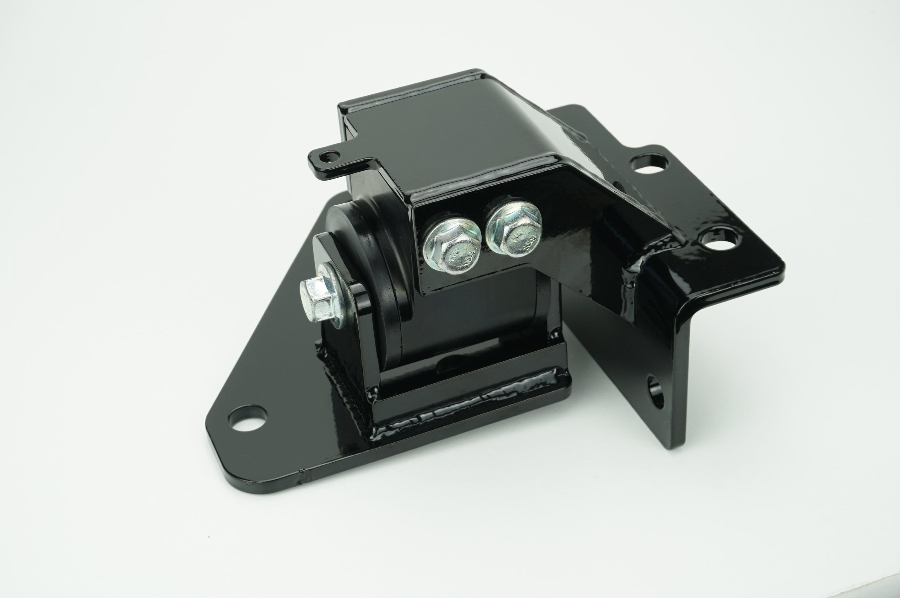 Mazdaspeed6 Transmission Mount