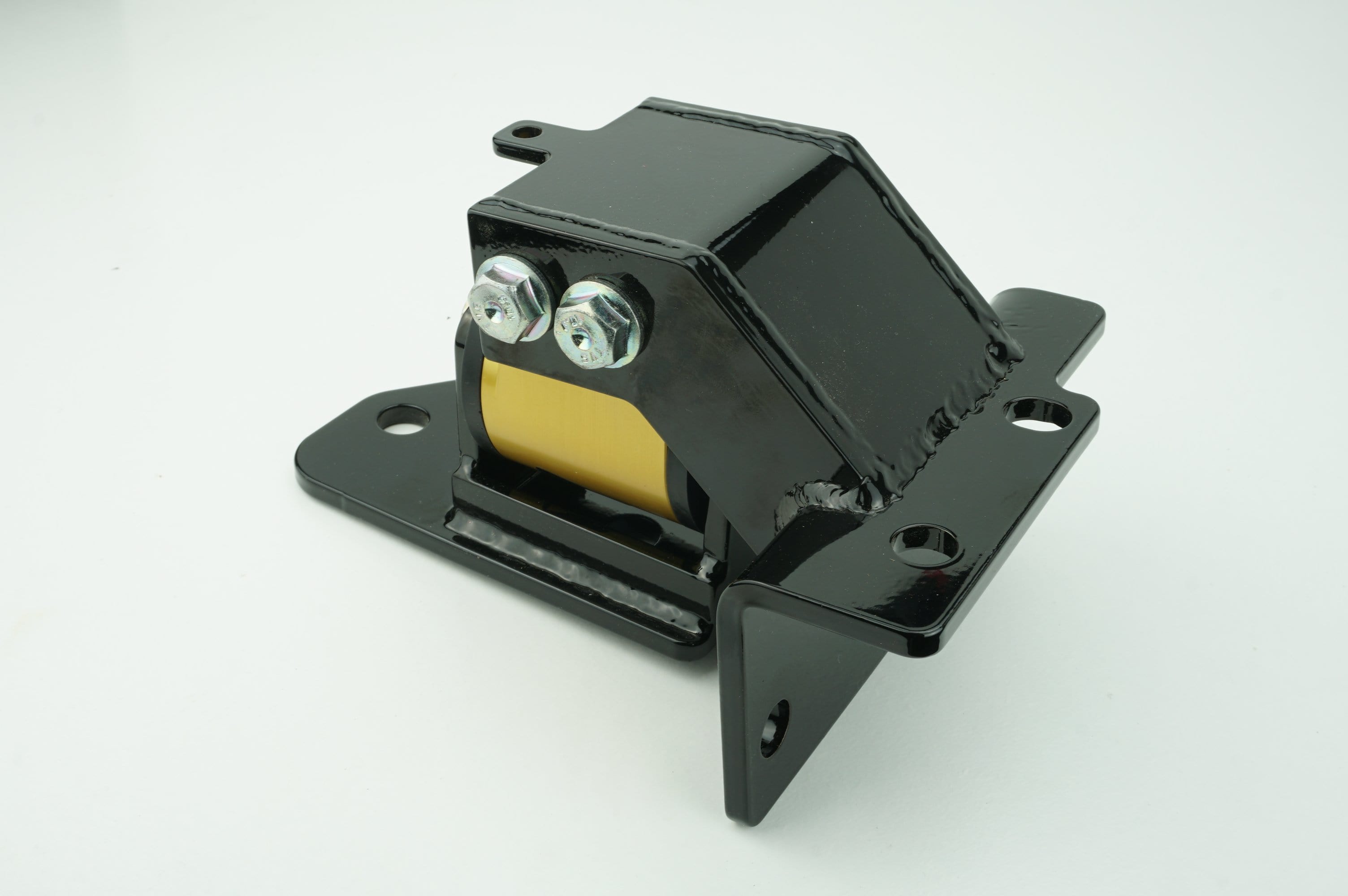 Mazdaspeed6 Transmission Mount