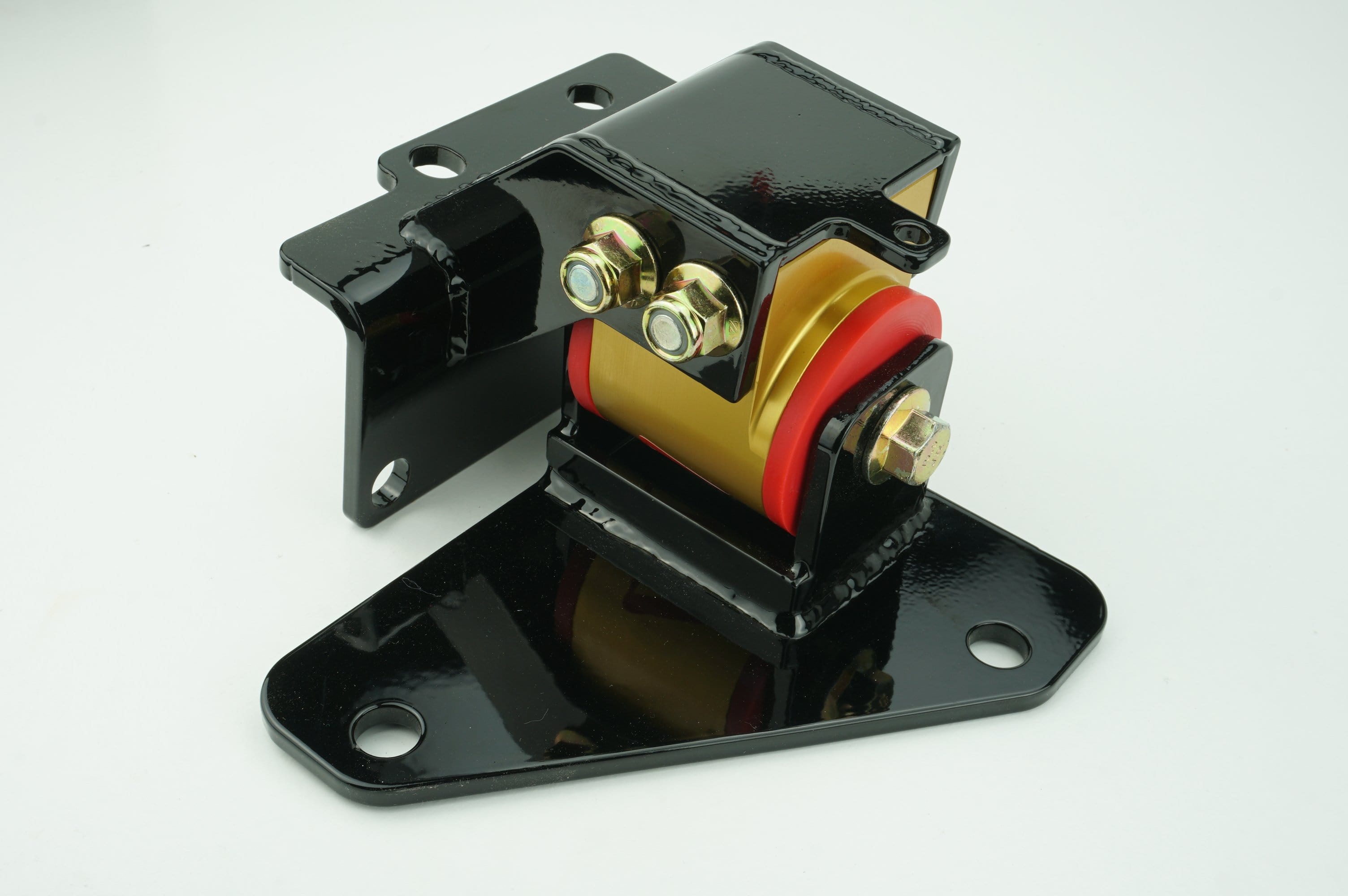 Mazdaspeed6 Transmission Mount