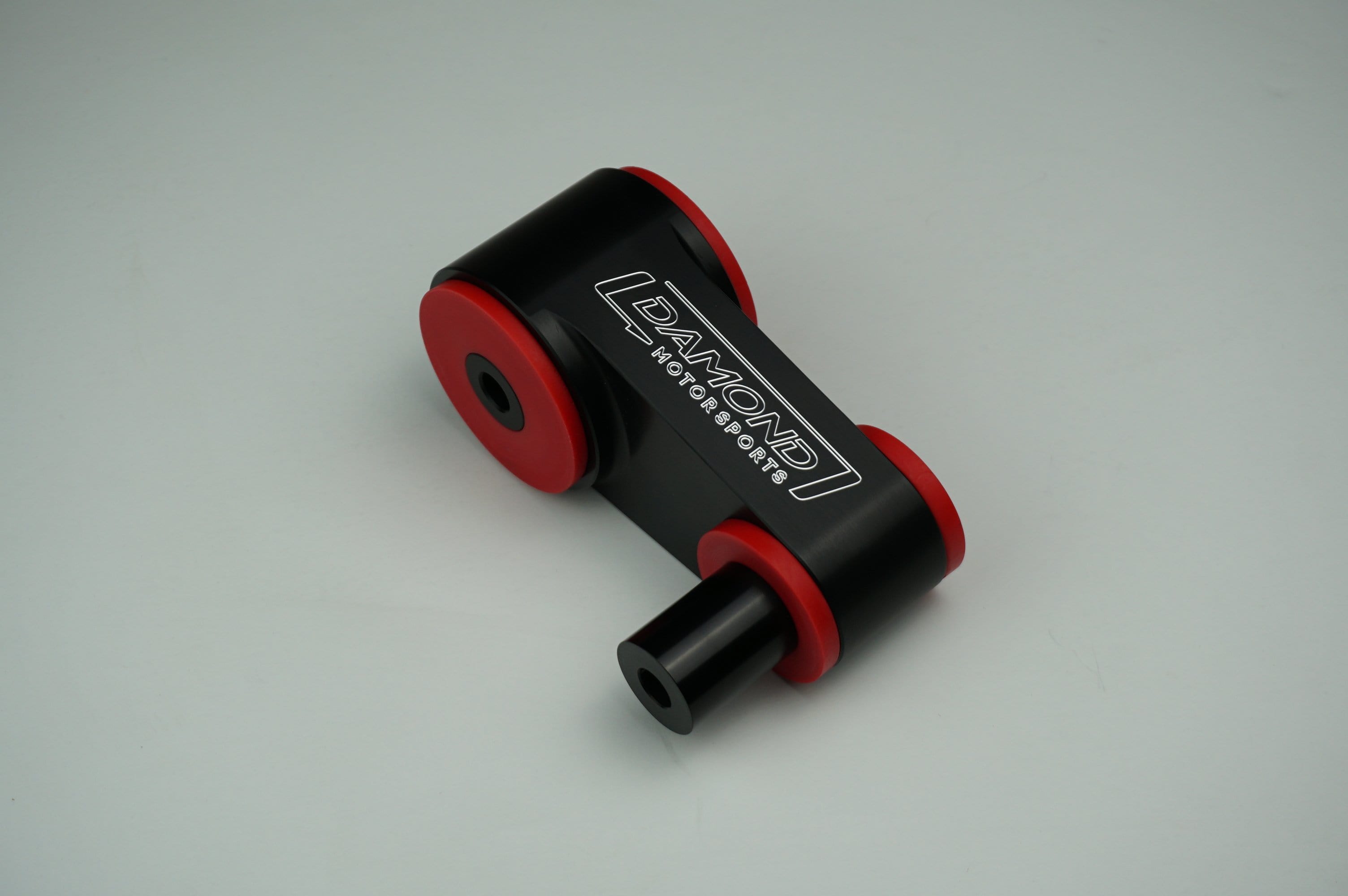 Fiesta ST Rear Motor Mount