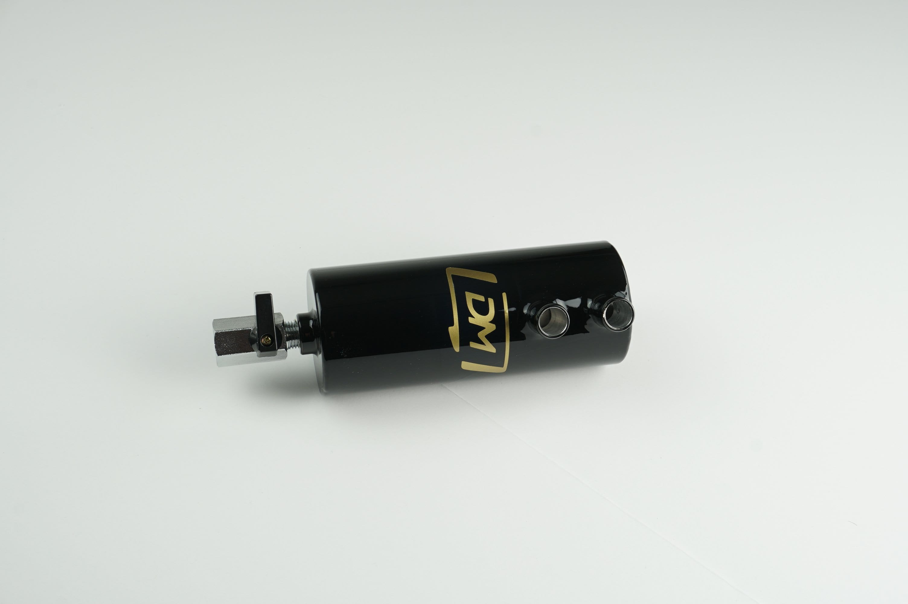 Oil Catch Can