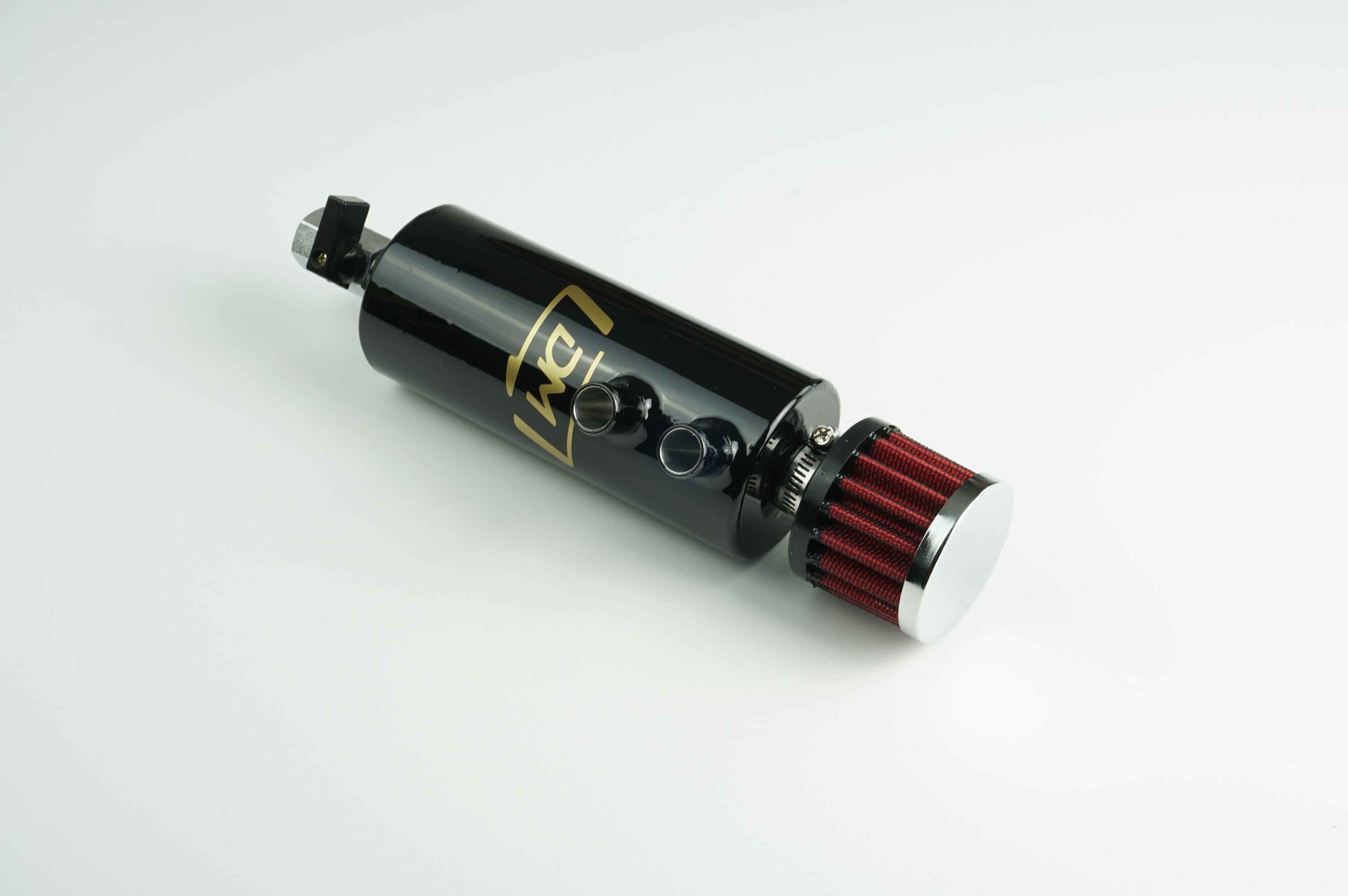Oil Catch Can