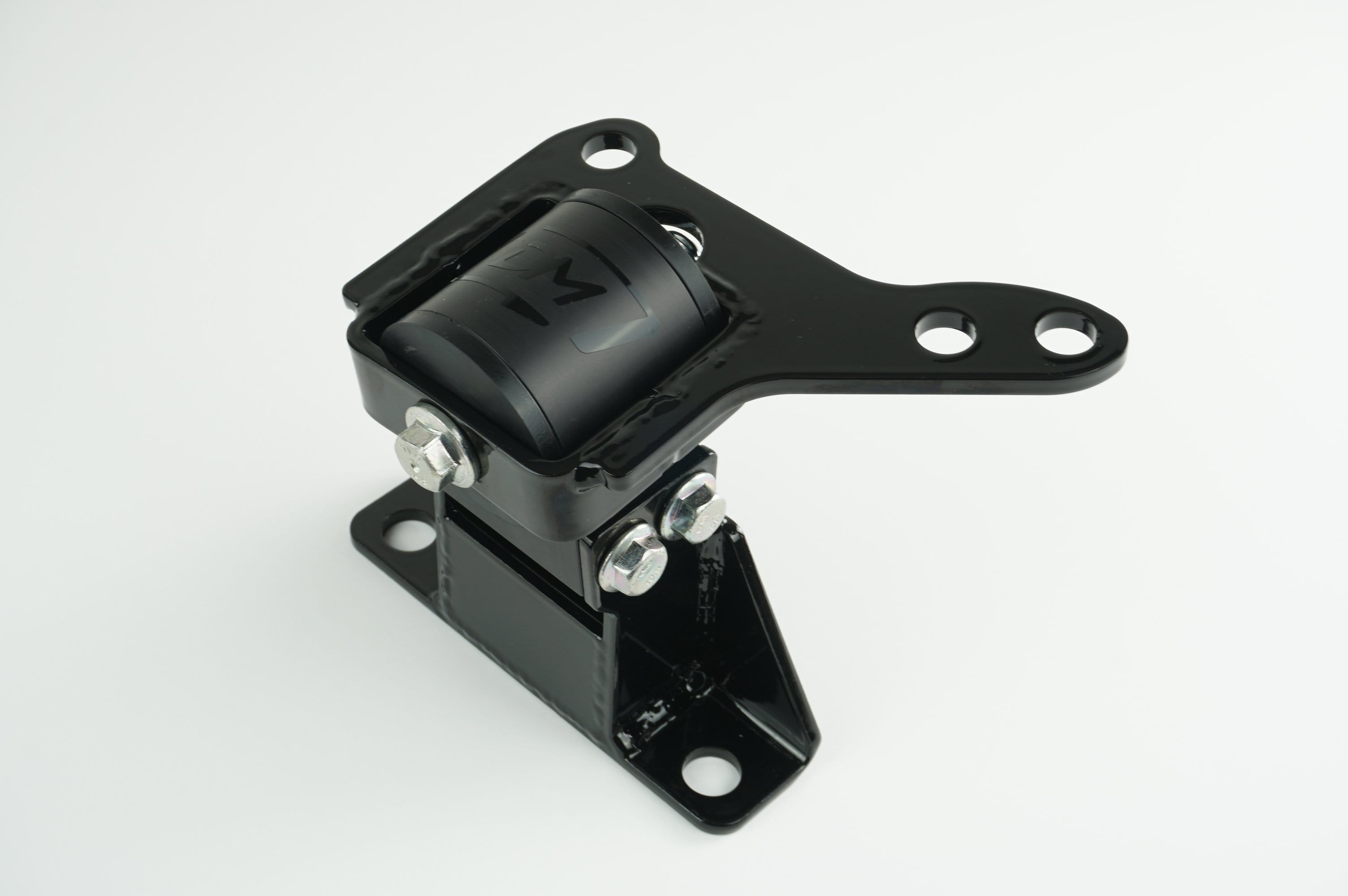Fiesta ST Passenger Side Motor Mount