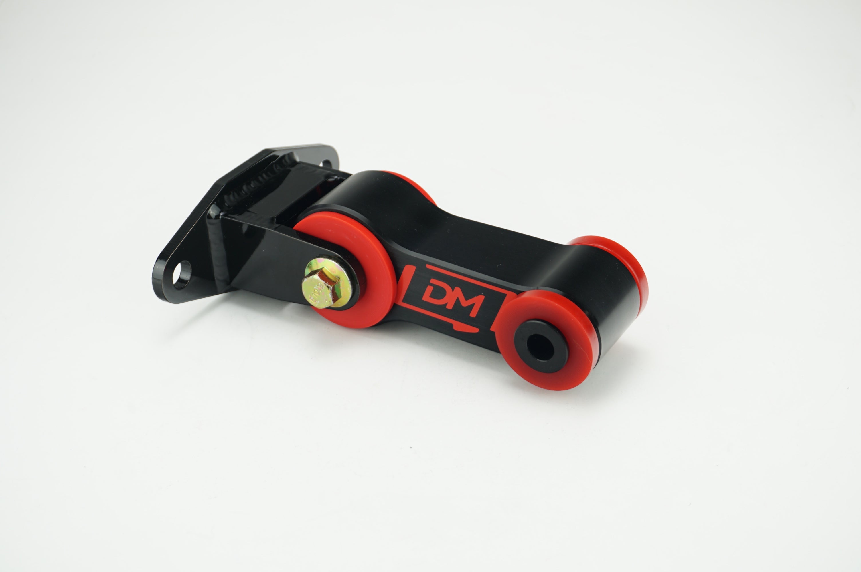 Damond Motorsports Hyundai and Kia Rear Motor Mount