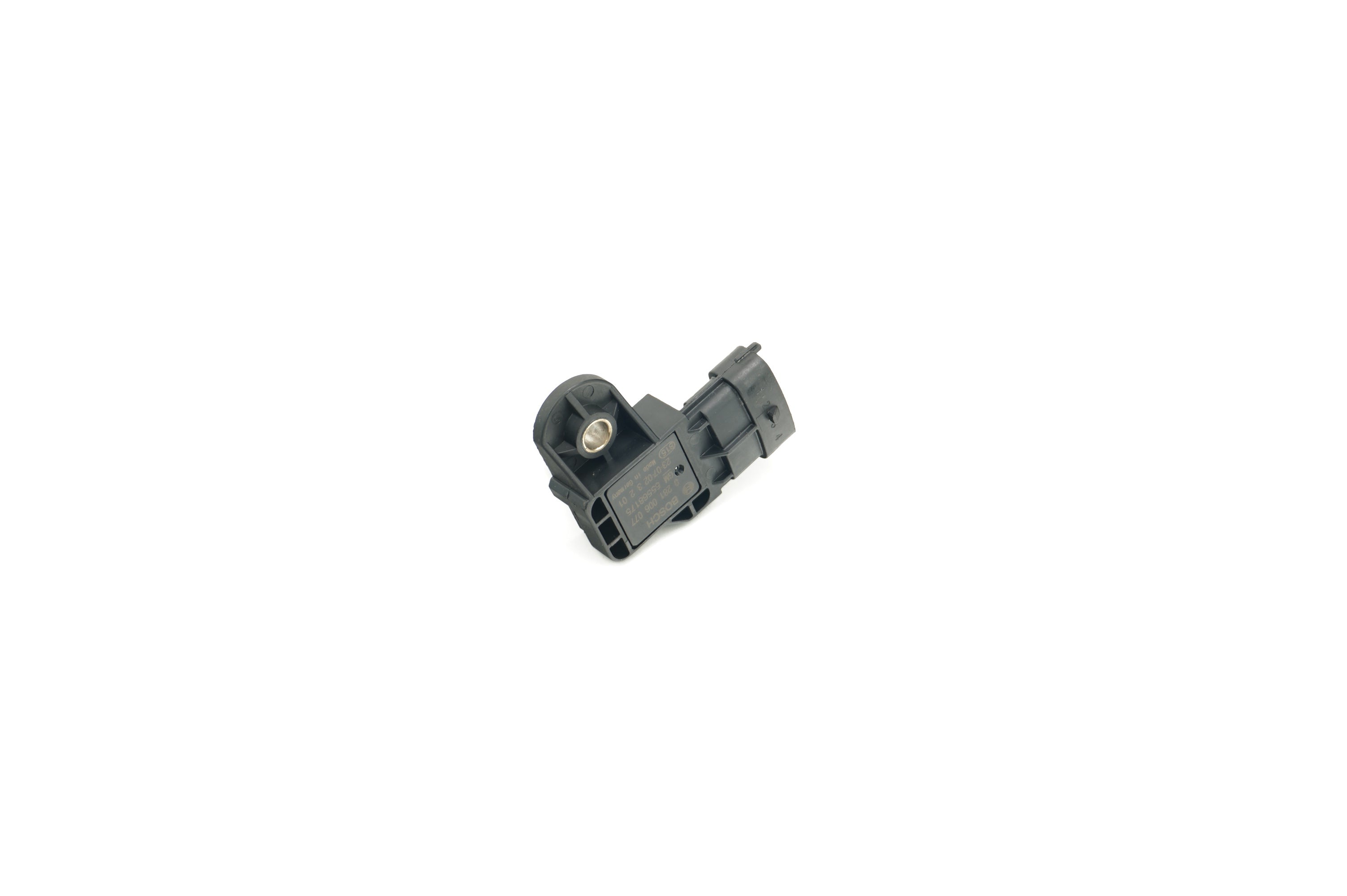 Bosch MAP Sensor 3 Bar, 3.5 Bar, and 4 Bar