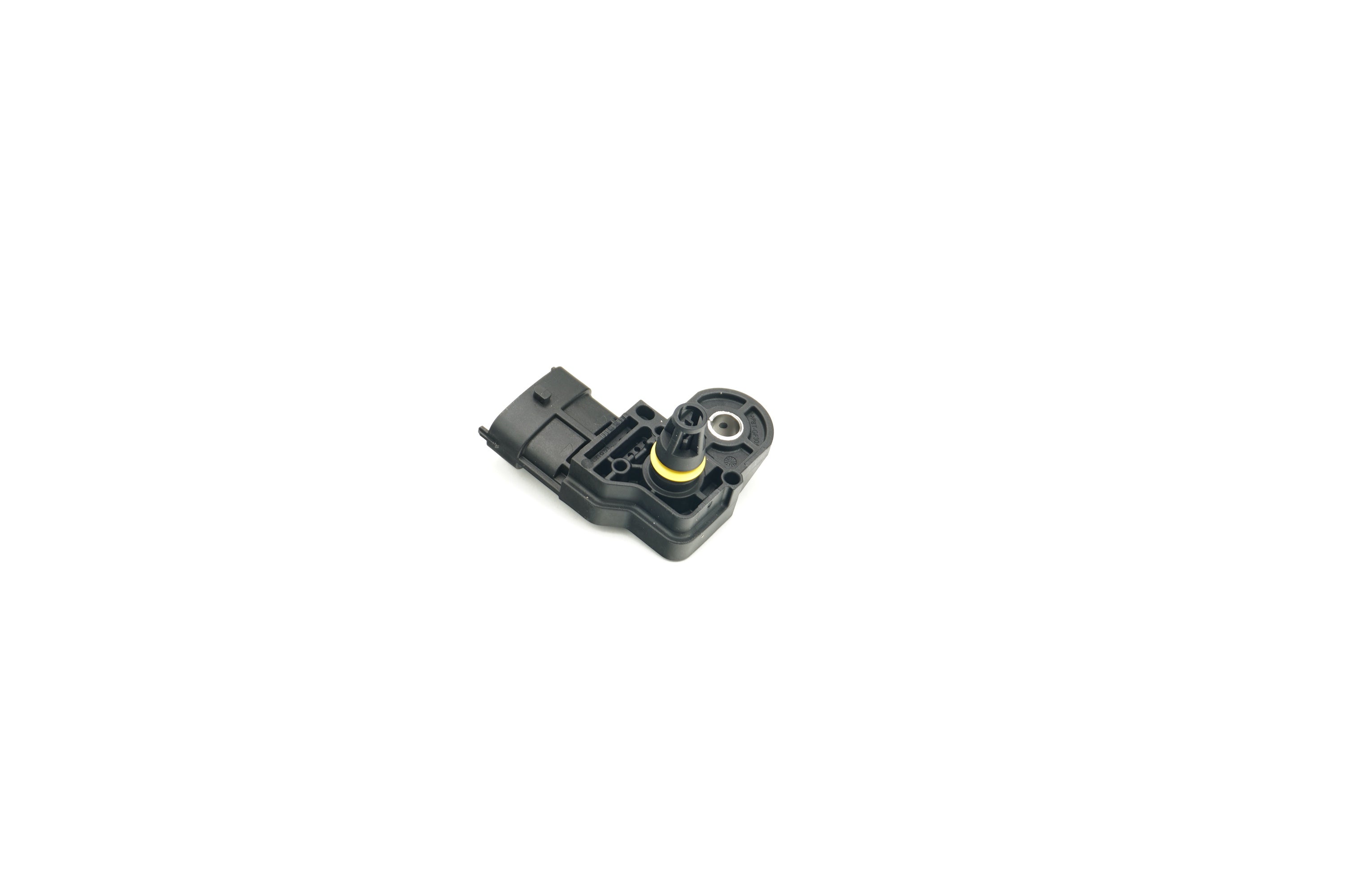 Bosch MAP Sensor 3 Bar, 3.5 Bar, and 4 Bar