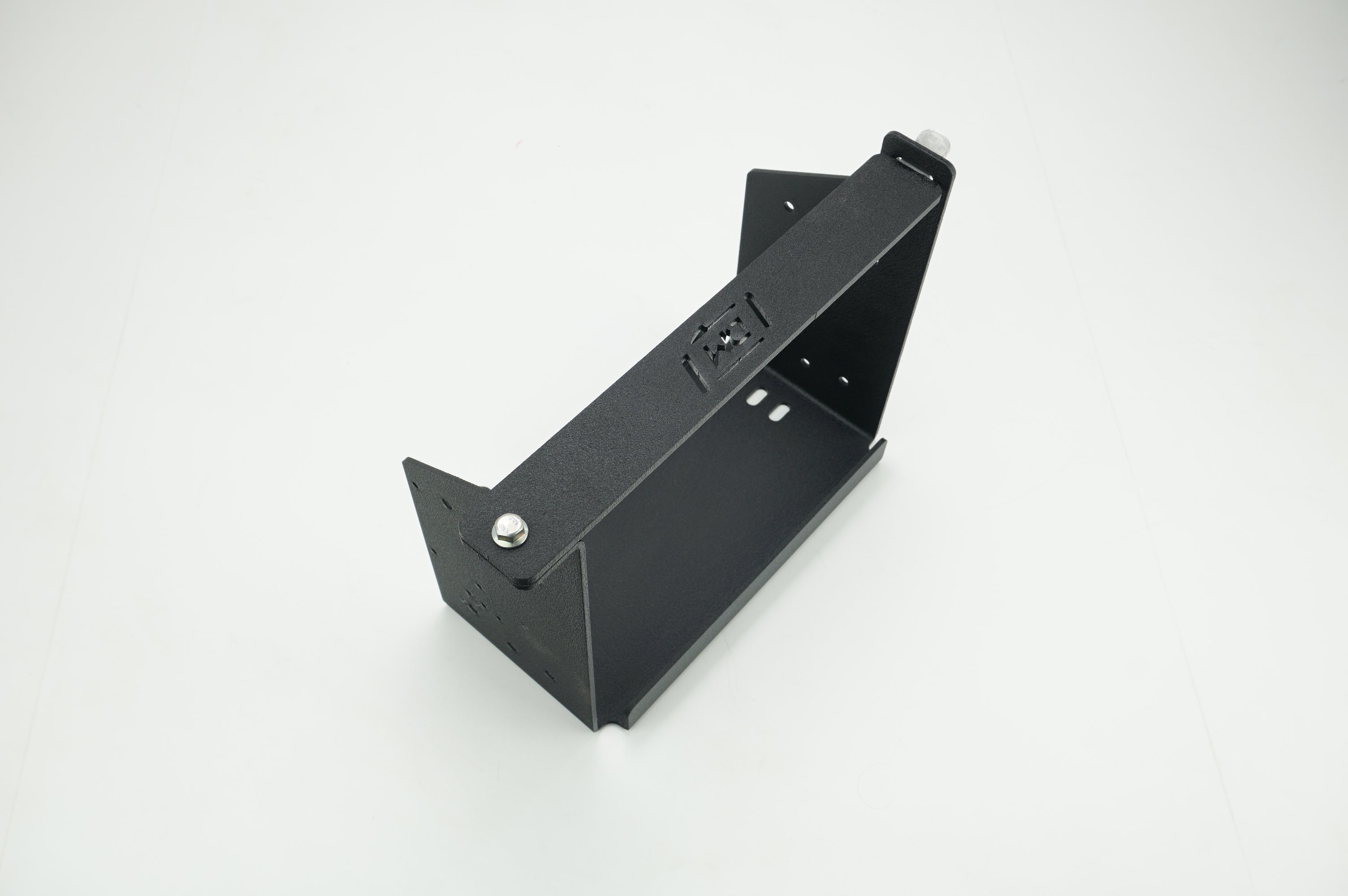 Damond Motorsports Mazdaspeed6 51R Battery Tray