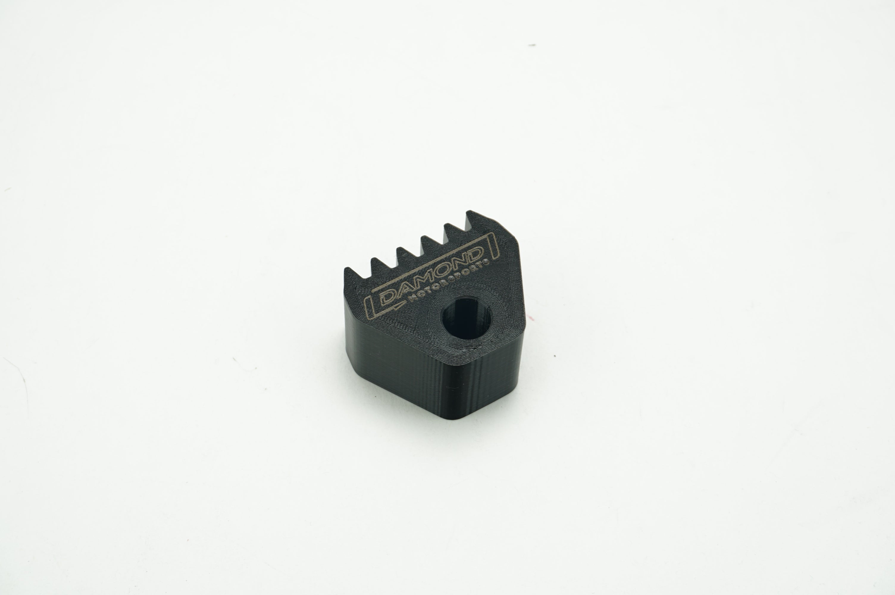 Damond Motorsports Mazda Flywheel Lock Tool