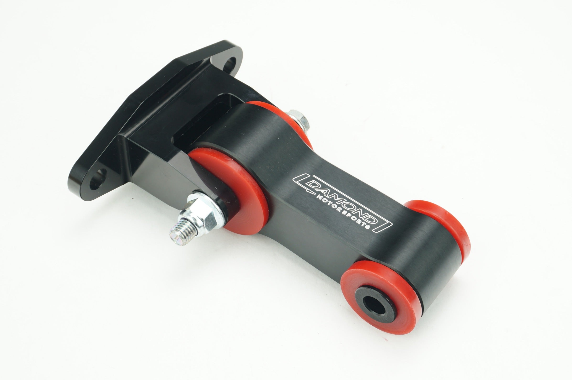 Damond Motorsports Hyundai and Kia Rear Motor Mount