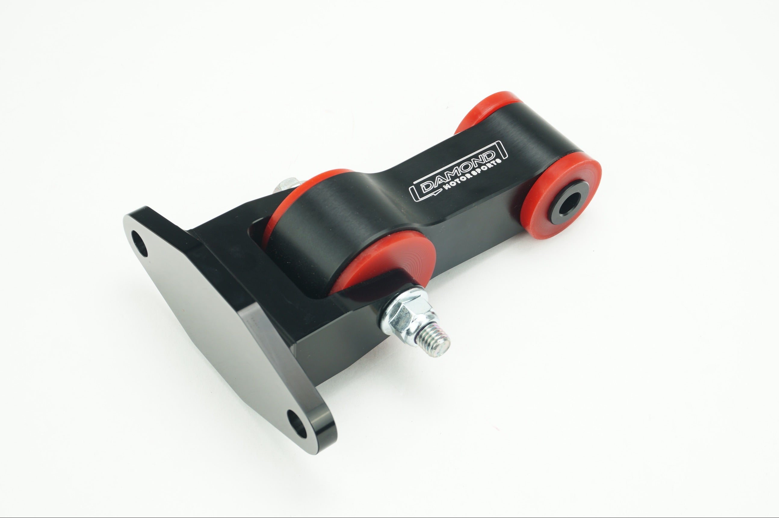 Damond Motorsports Hyundai and Kia Rear Motor Mount