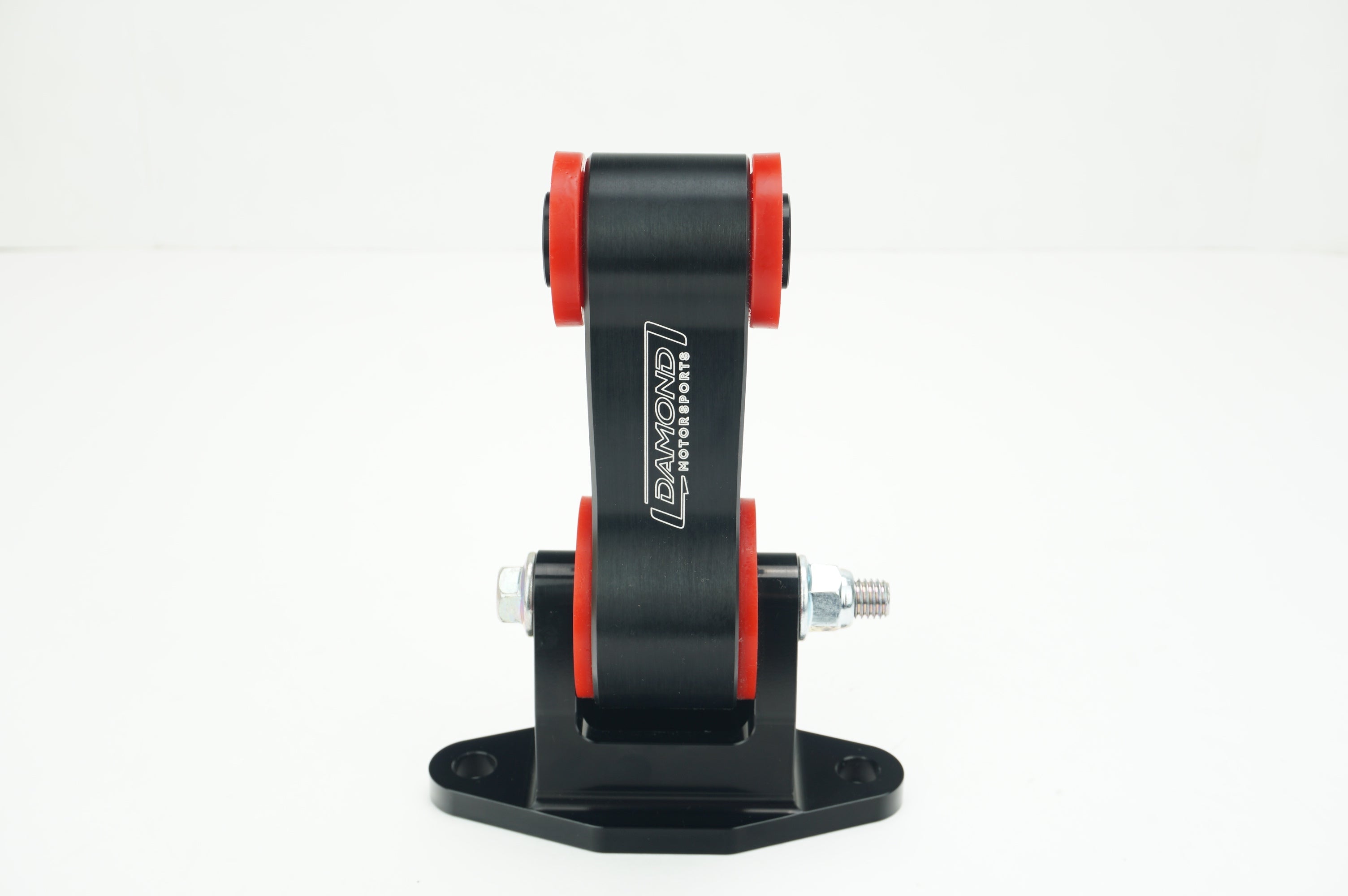 Damond Motorsports Hyundai and Kia Rear Motor Mount