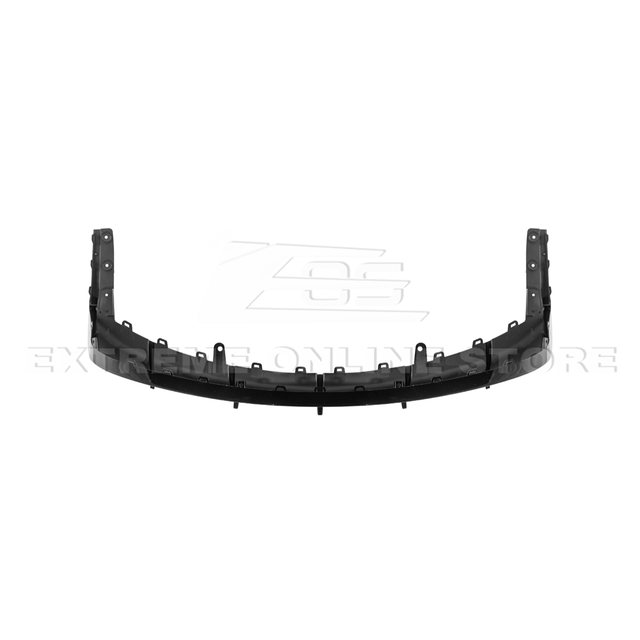 2024-Up Tesla Model 3 Highland Performance Body Kit