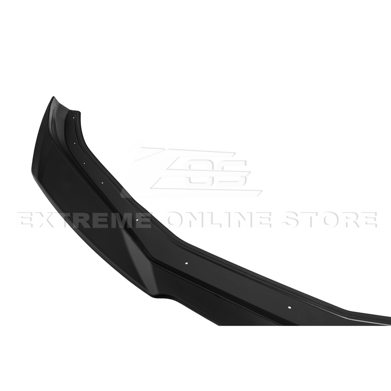 2016-18 Camaro | ZL1 Conversion Front Splitter