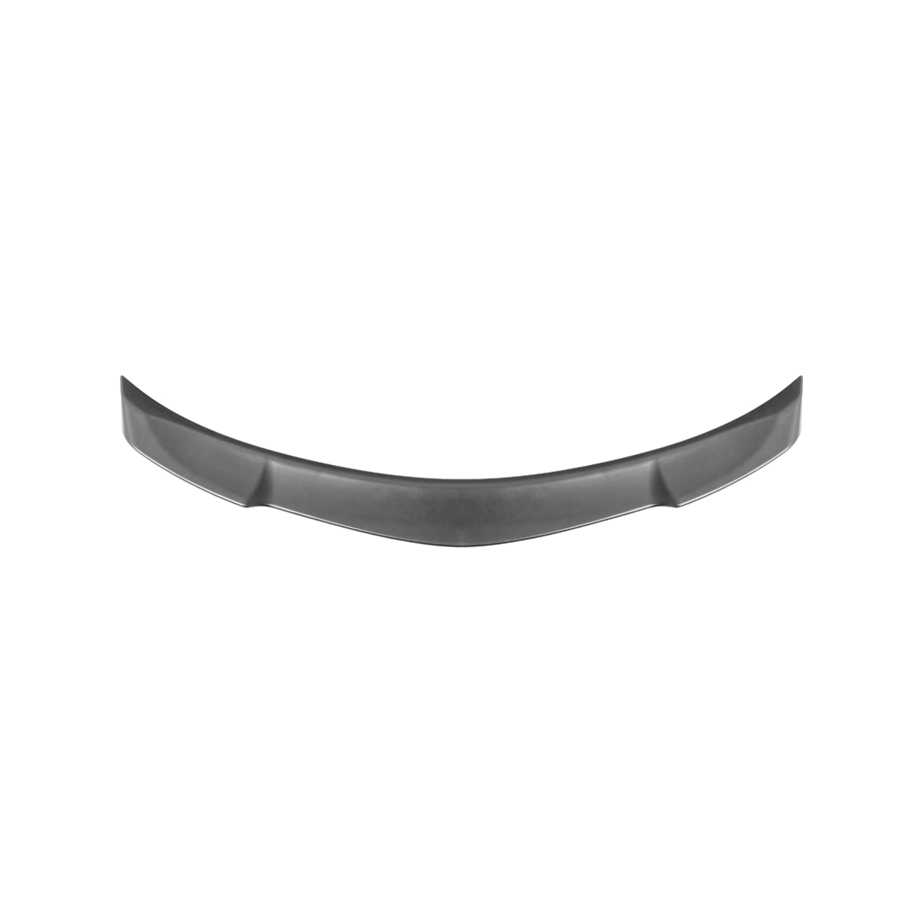 2023-Up Acura Integra Extended Rear Spoiler