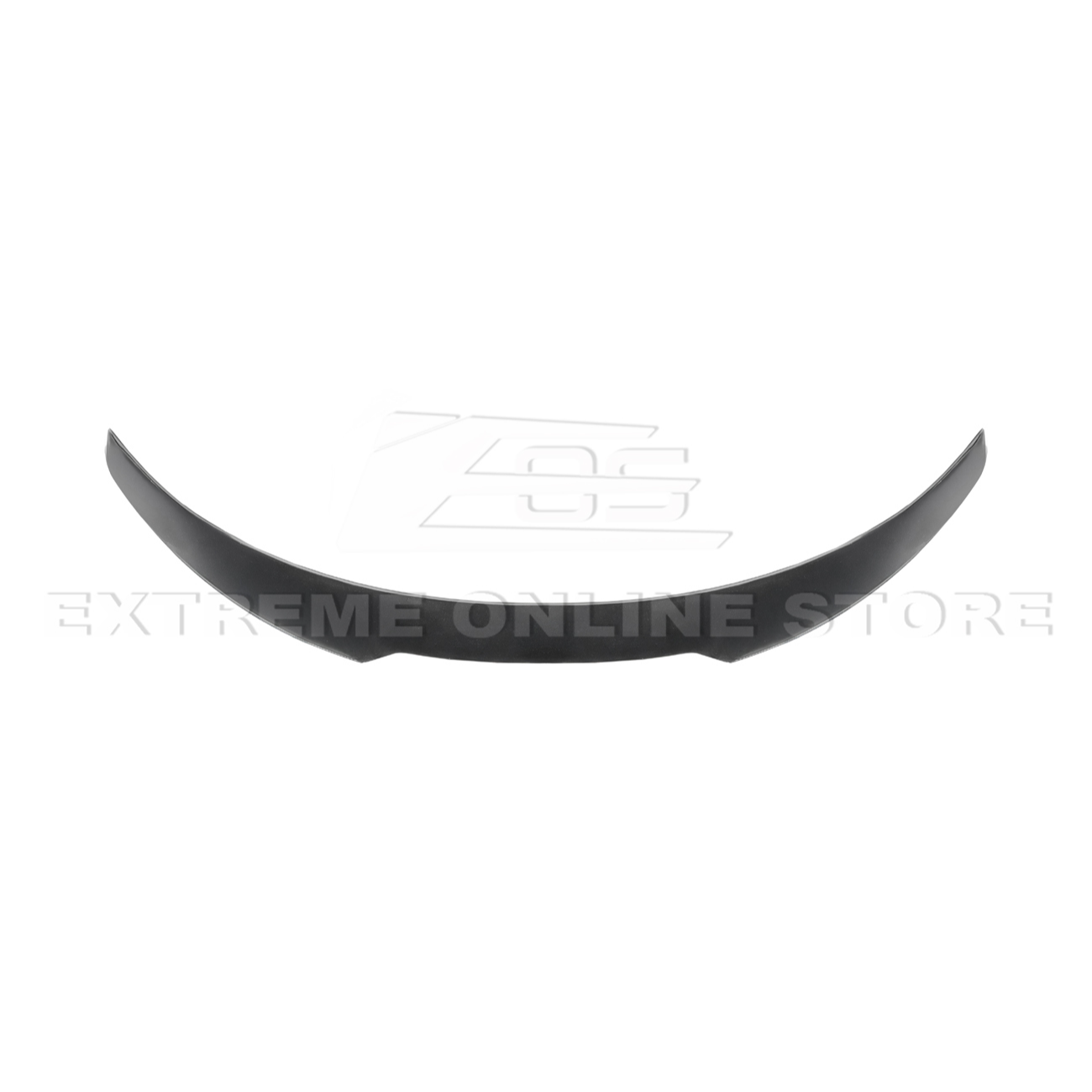 2024-Up Tesla Model 3 Sedan Track Style Body Kit