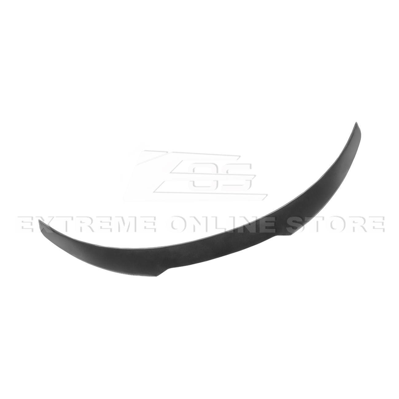 2024-Up Tesla Model 3 Sedan Track Style Body Kit