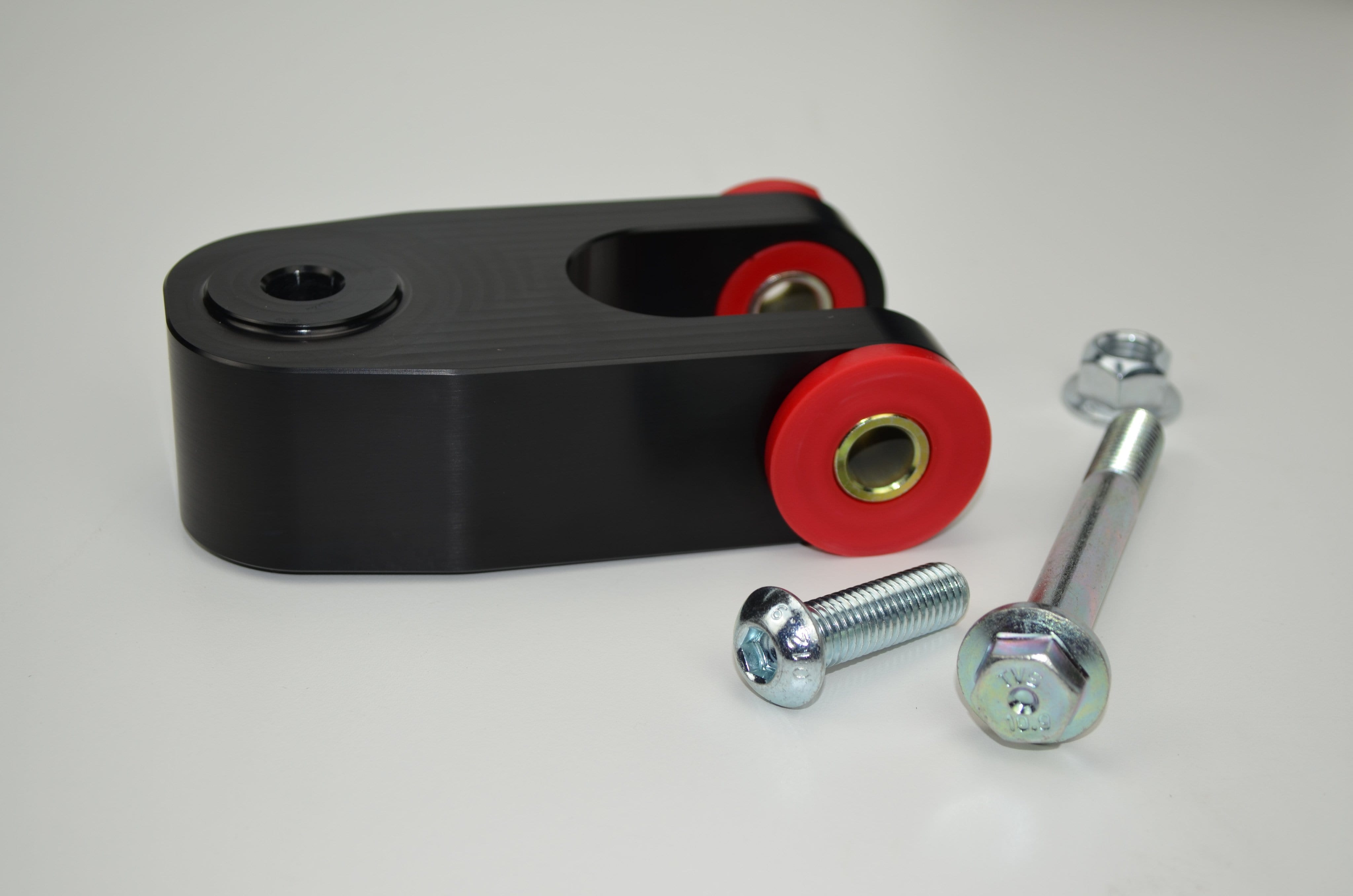 Mazdaspeed3 Rear Motor Mount