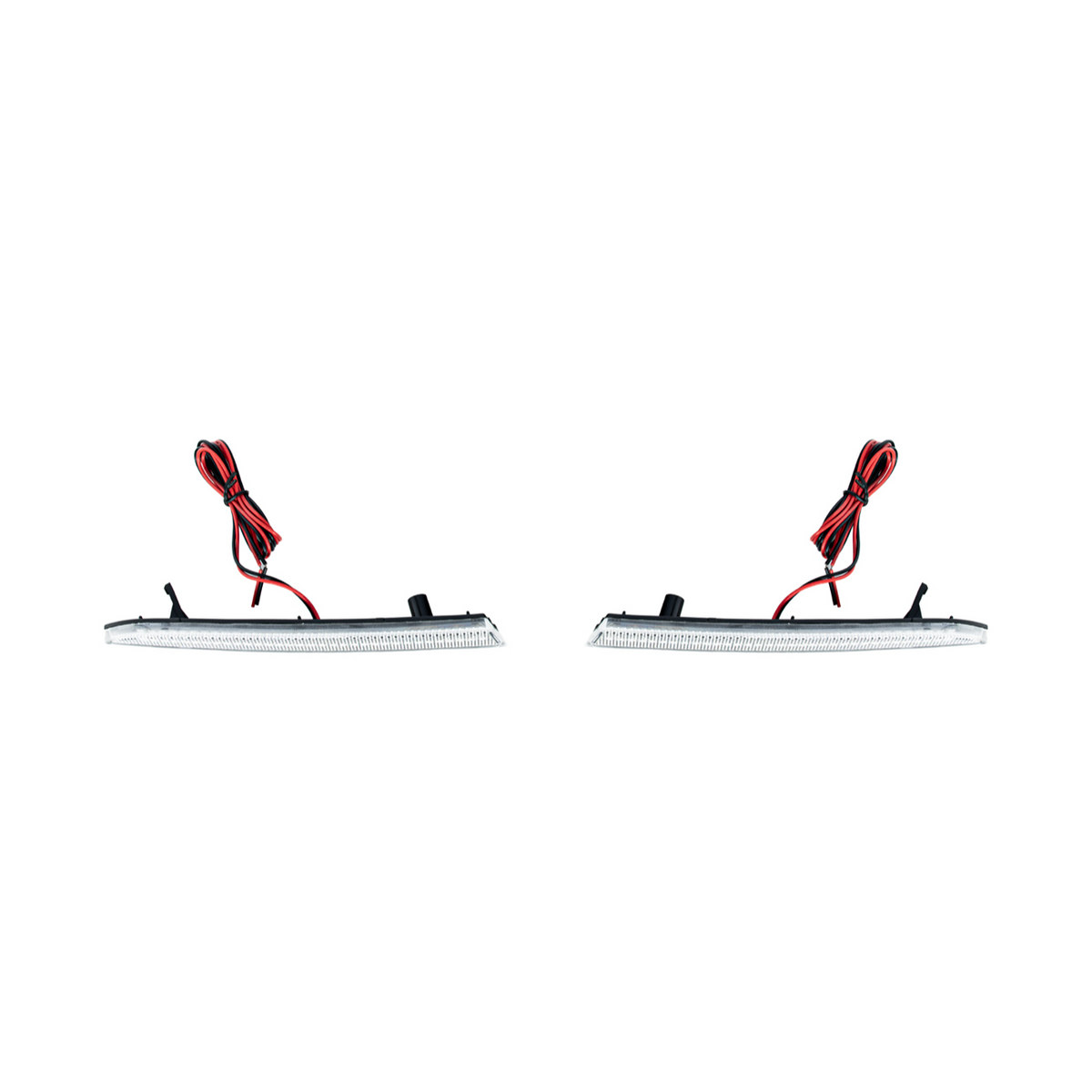 2016-2024 Camaro | Rear Diffuser LED Reflector Light