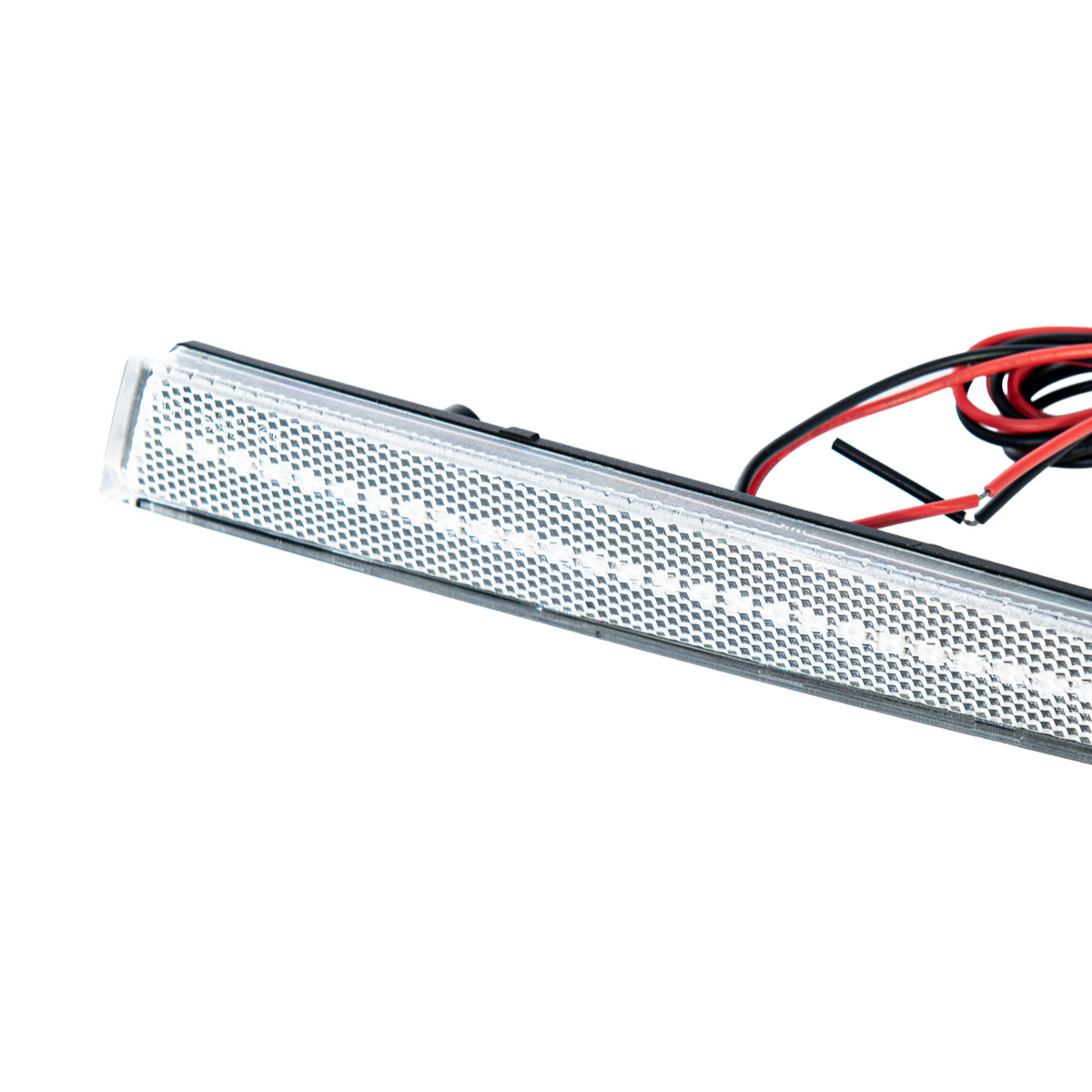 2016-2024 Camaro | Rear Diffuser LED Reflector Light