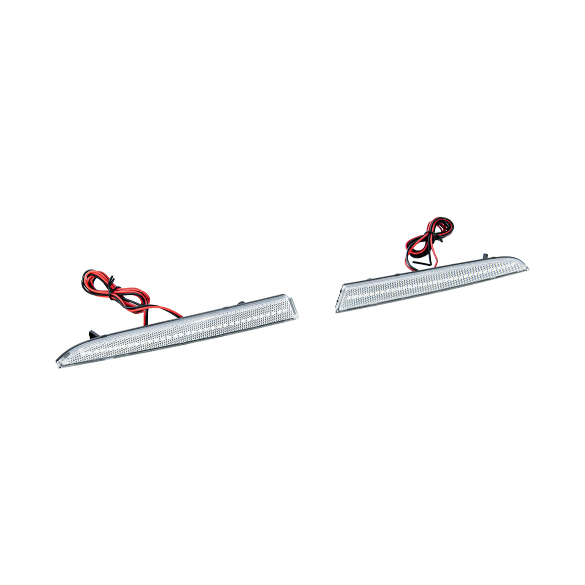 2016-2024 Camaro | Rear Diffuser LED Reflector Light