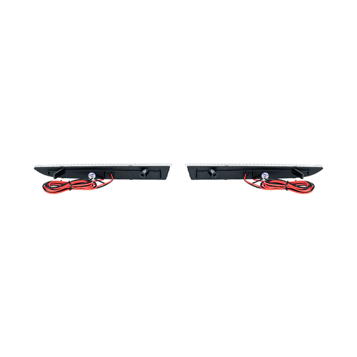 2016-2024 Camaro | Rear Diffuser LED Reflector Light
