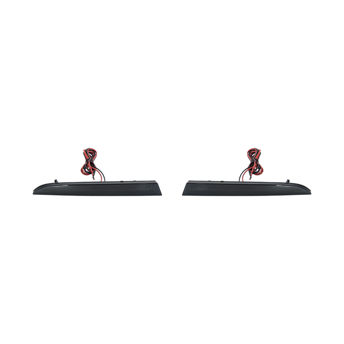 2016-2024 Camaro | Rear Diffuser LED Reflector Light