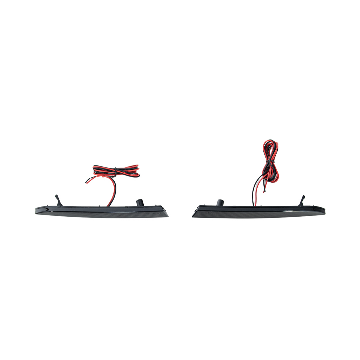 2016-2024 Camaro | Rear Diffuser LED Reflector Light
