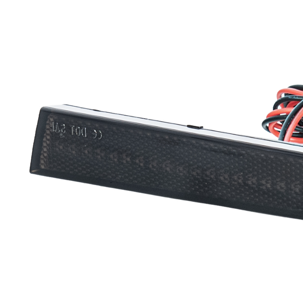 2016-2024 Camaro | Rear Diffuser LED Reflector Light