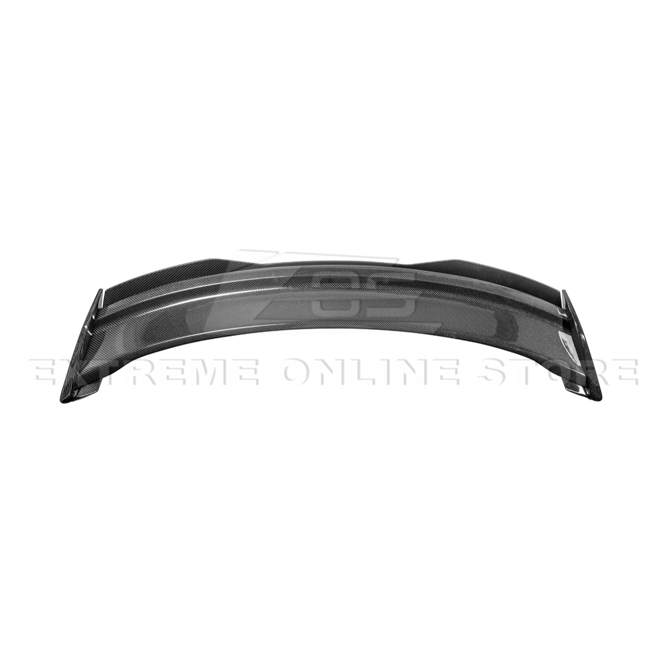 2024-Up Mustang Dark Horse Handling Package Rear Spoiler