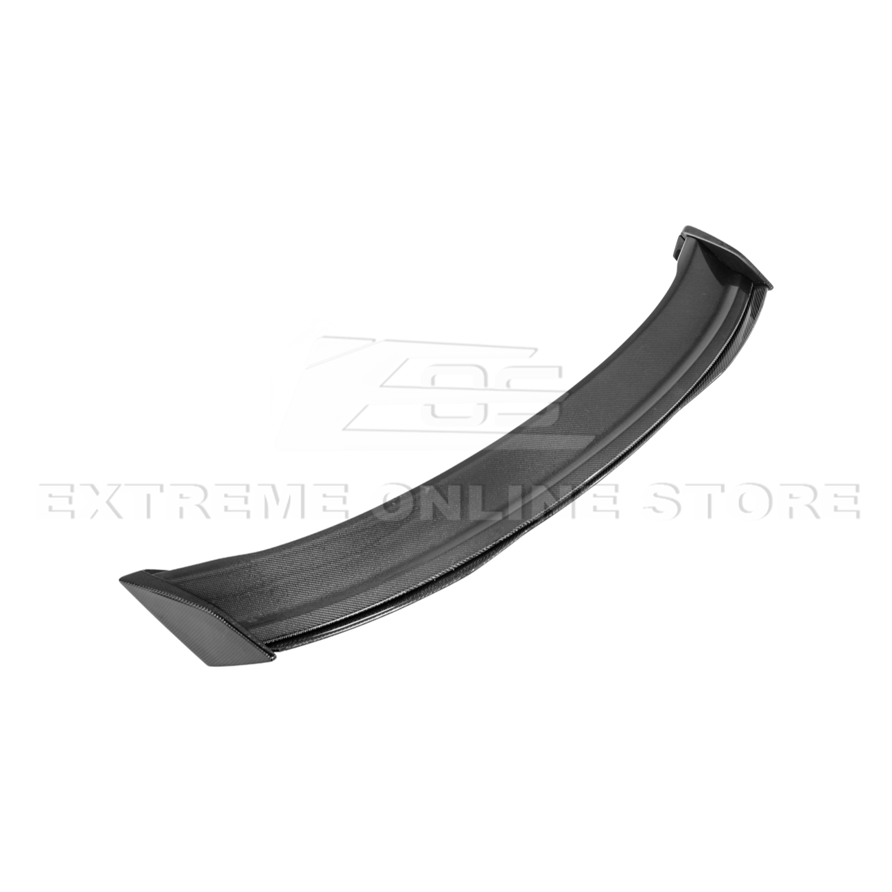 2024-Up Mustang Dark Horse Handling Package Rear Spoiler