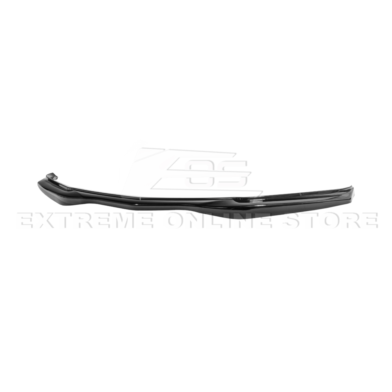 2019-24 Camaro SS T6 Performance Front Splitter