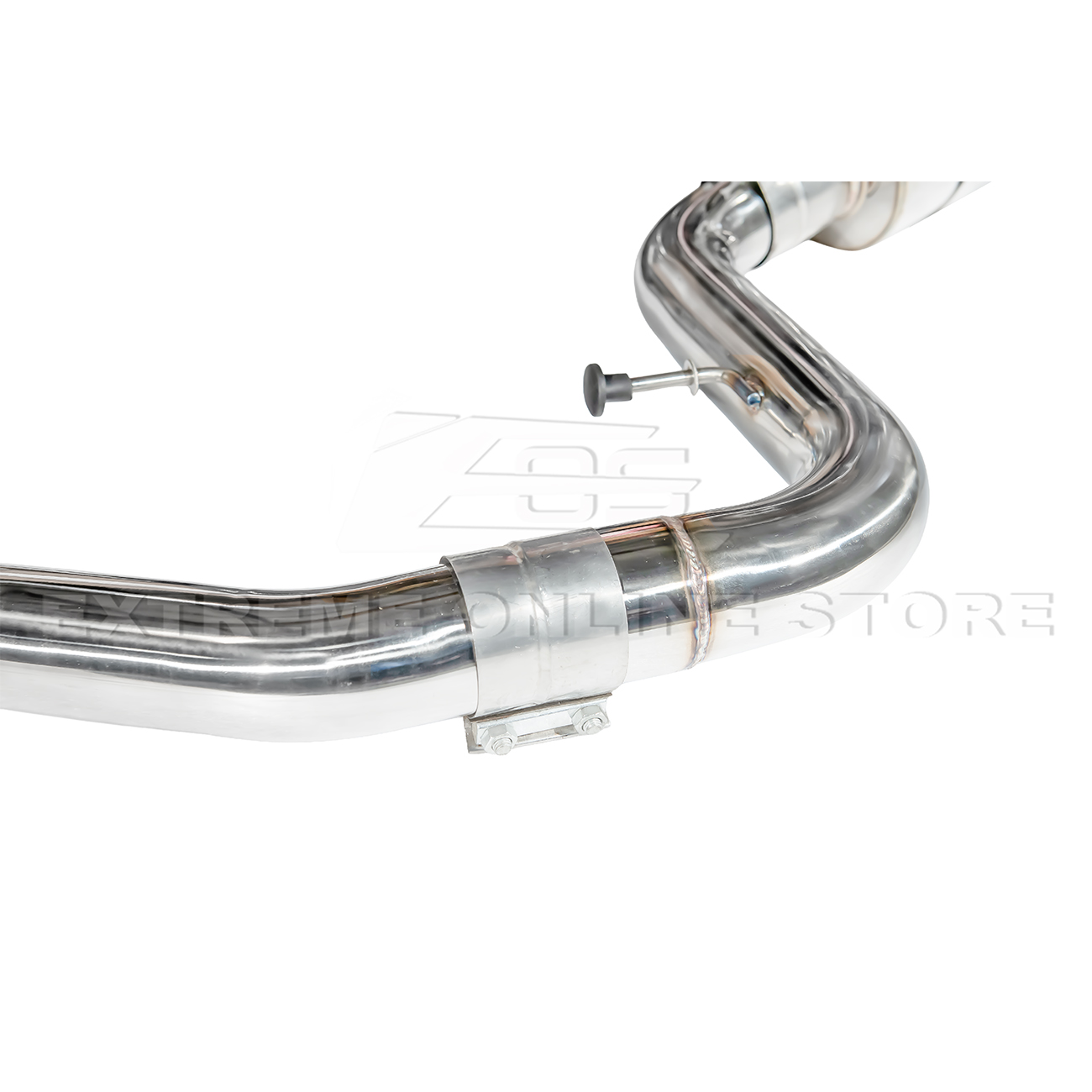 2022-Present Acura Integra Honda Civic 1.5T 2.0L Cat Back Exhaust
