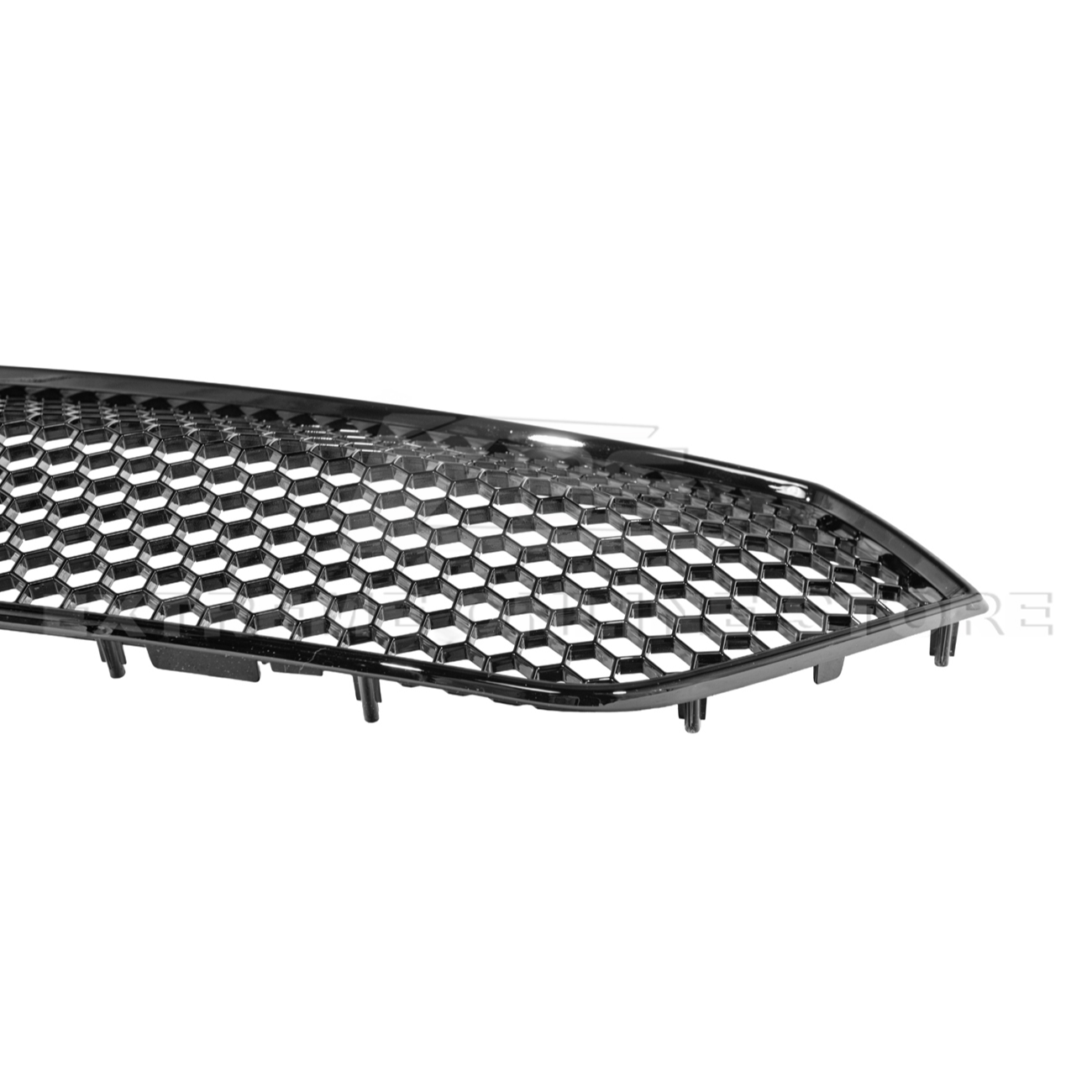 2022-UP Subaru WRX | JDM Front Bumper Grille Vent Cover