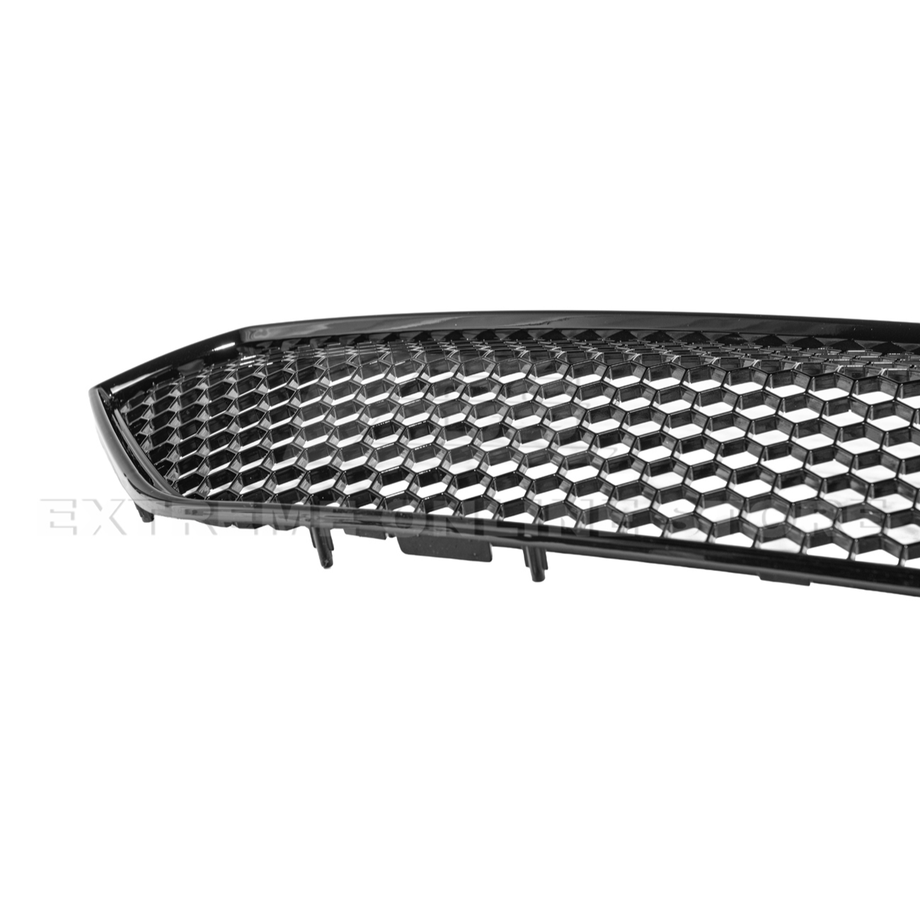 2022-UP Subaru WRX | JDM Front Bumper Grille Vent Cover
