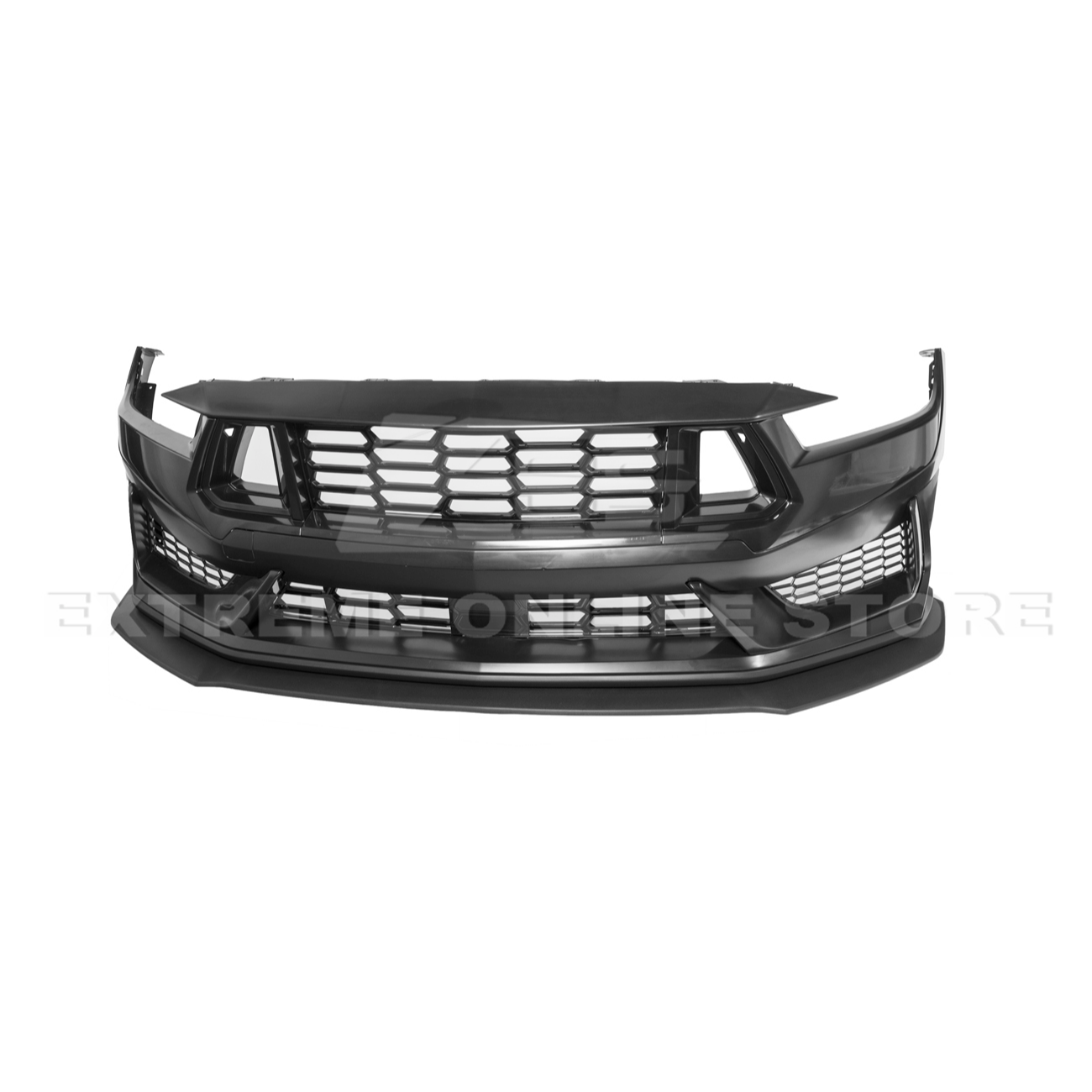 2024+ Ford Mustang Dark Horse Full Conversion Kit