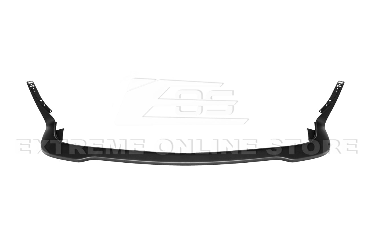 2015-Up Dodge Challenger SRT HellCat Front Bumper Cover